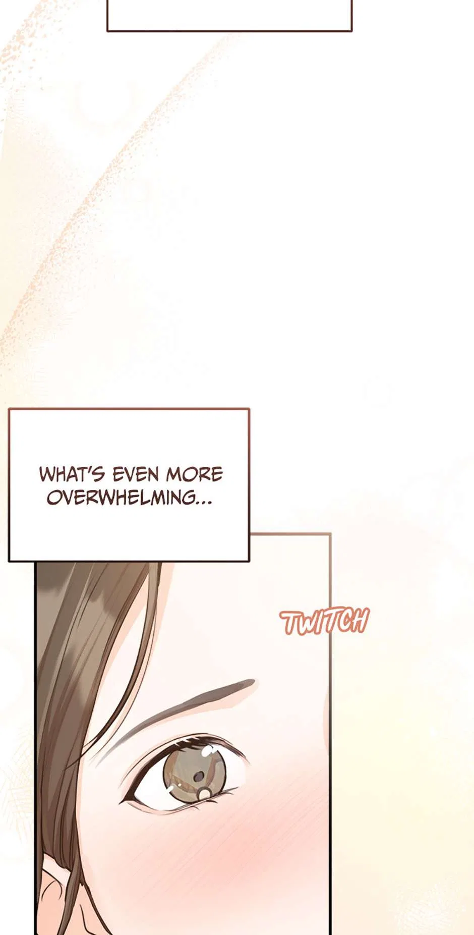 Marriage Situation Chapter 67 – Page 22