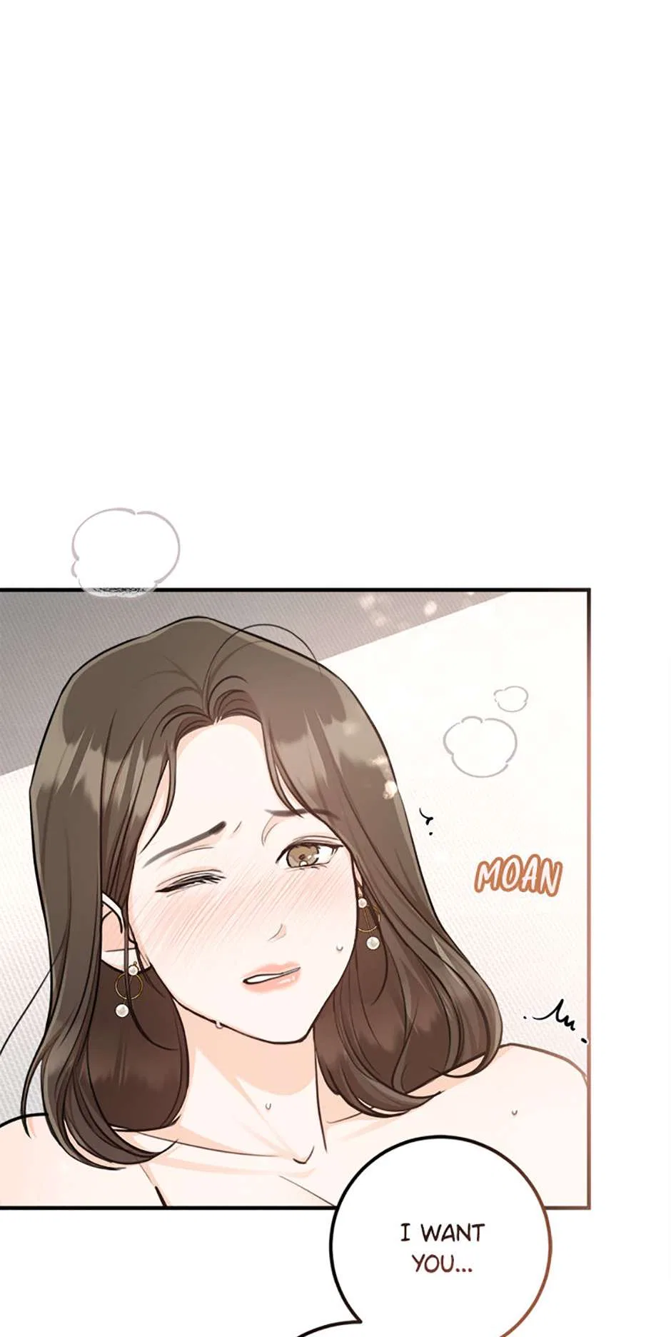 Marriage Situation Chapter 67 – Page 25