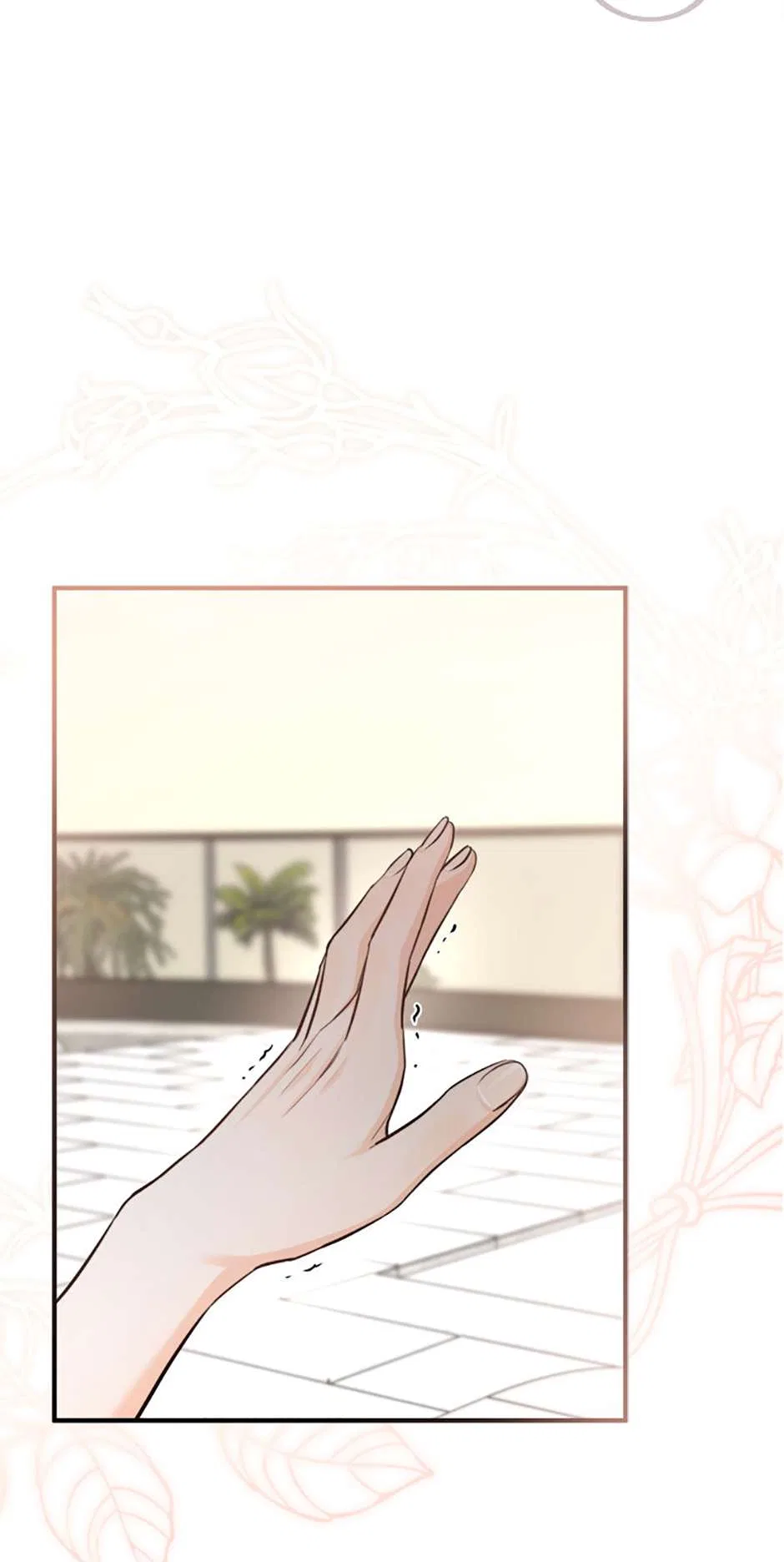 Marriage Situation Chapter 67 – Page 28