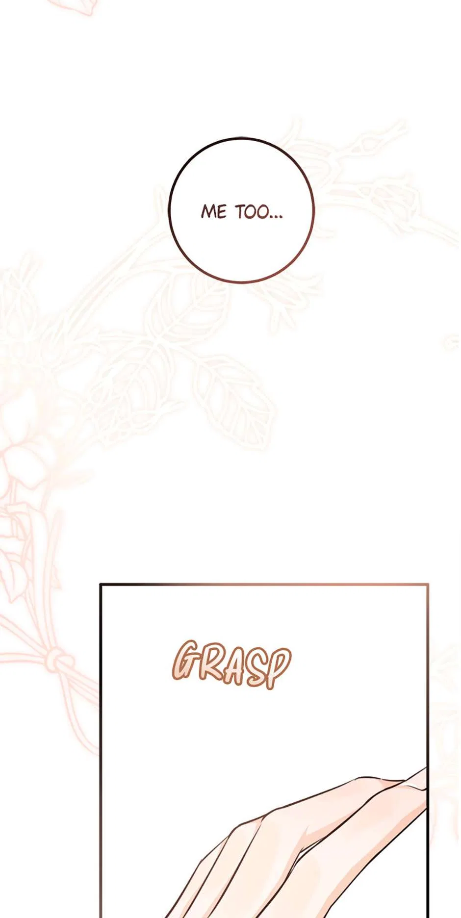 Marriage Situation Chapter 67 – Page 29