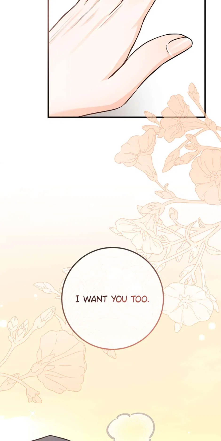 Marriage Situation Chapter 67 – Page 30