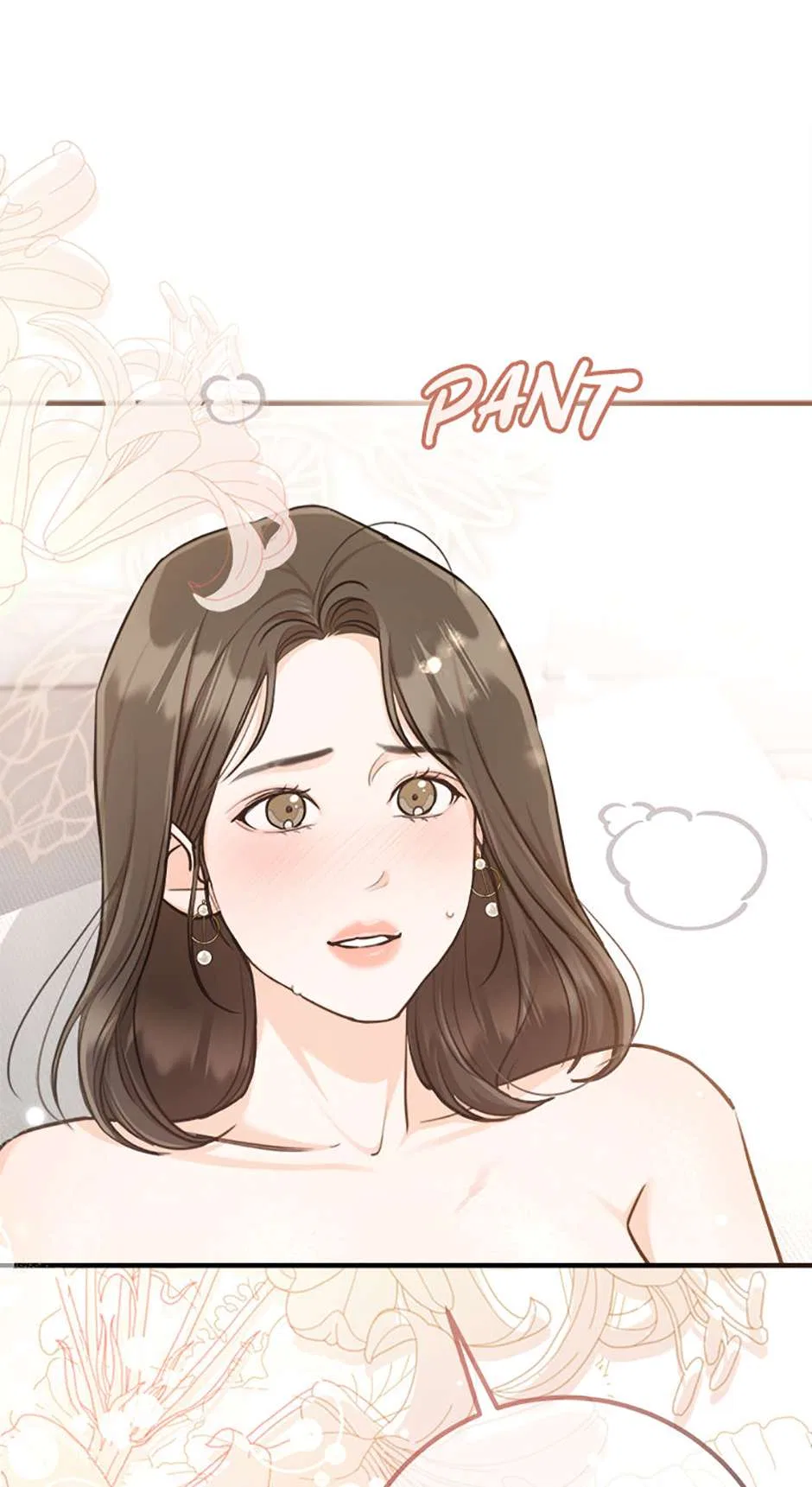 Marriage Situation Chapter 67 – Page 32