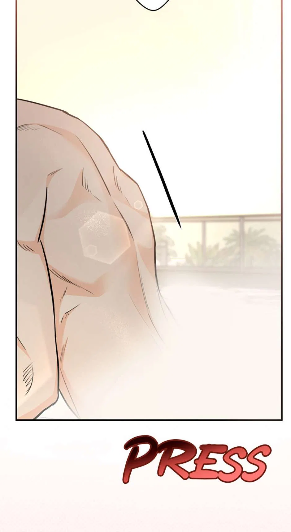 Marriage Situation Chapter 67 – Page 35
