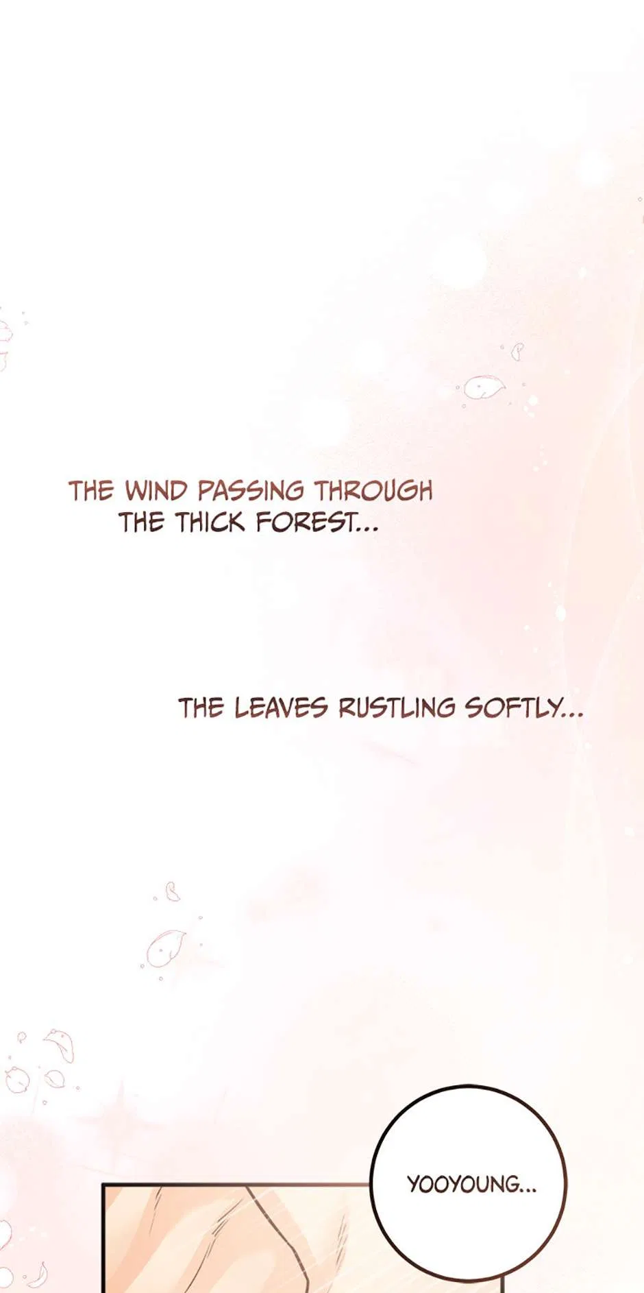 Marriage Situation Chapter 67 – Page 39