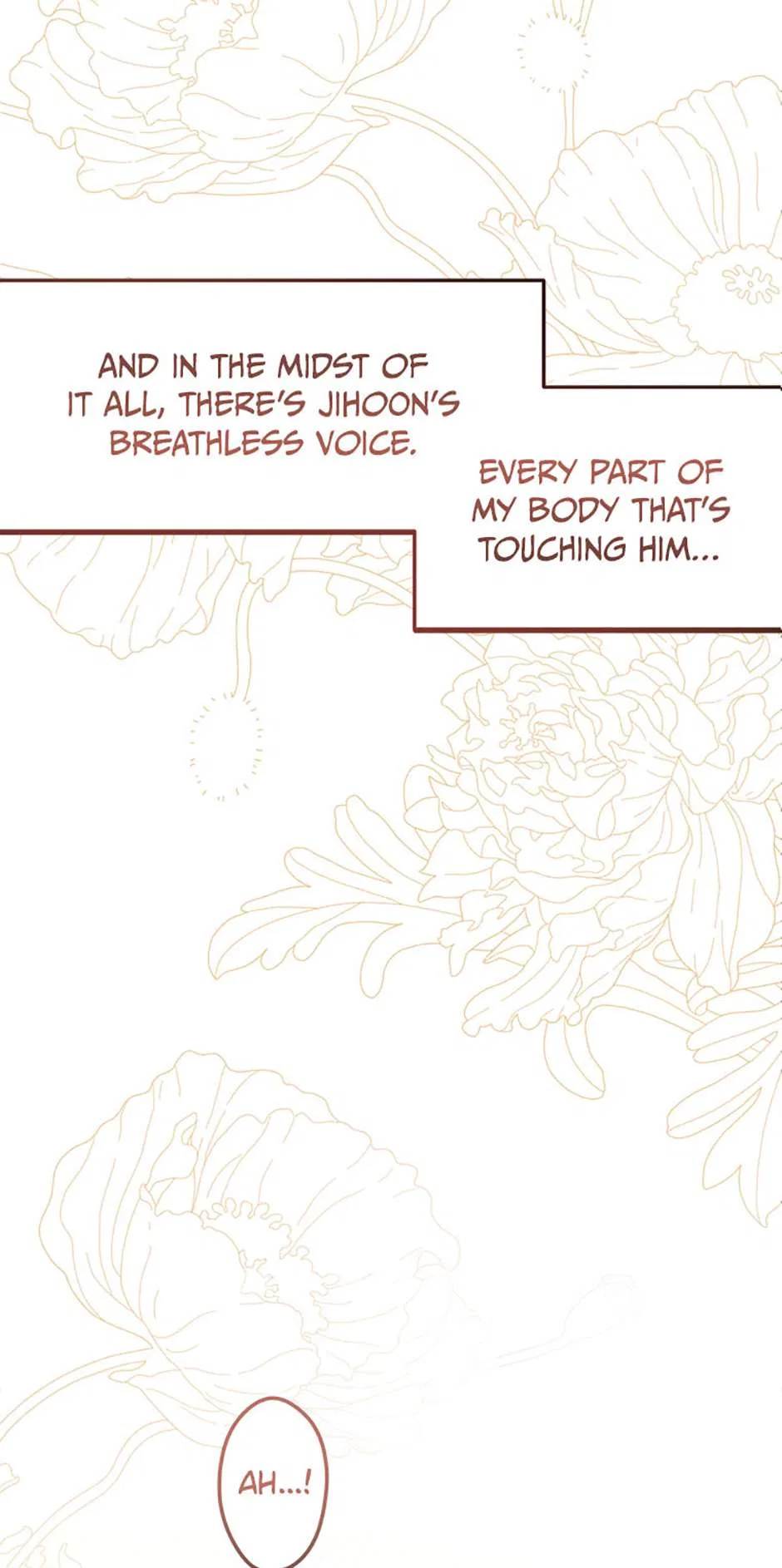 Marriage Situation Chapter 67 – Page 41