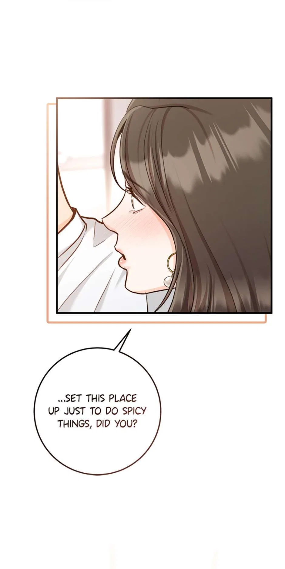 Marriage Situation Chapter 67 – Page 57
