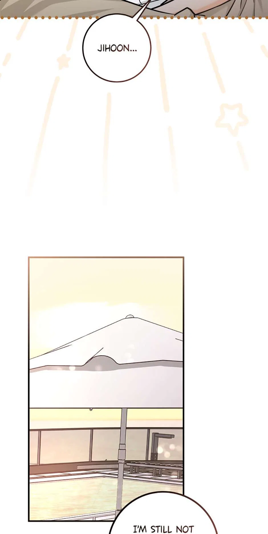 Marriage Situation Chapter 67 – Page 59