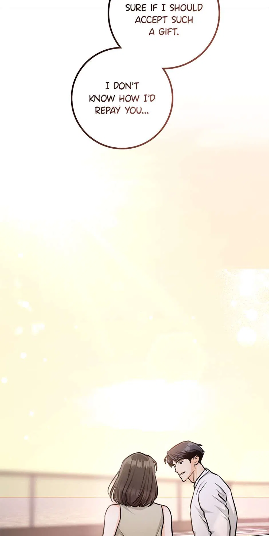 Marriage Situation Chapter 67 – Page 60