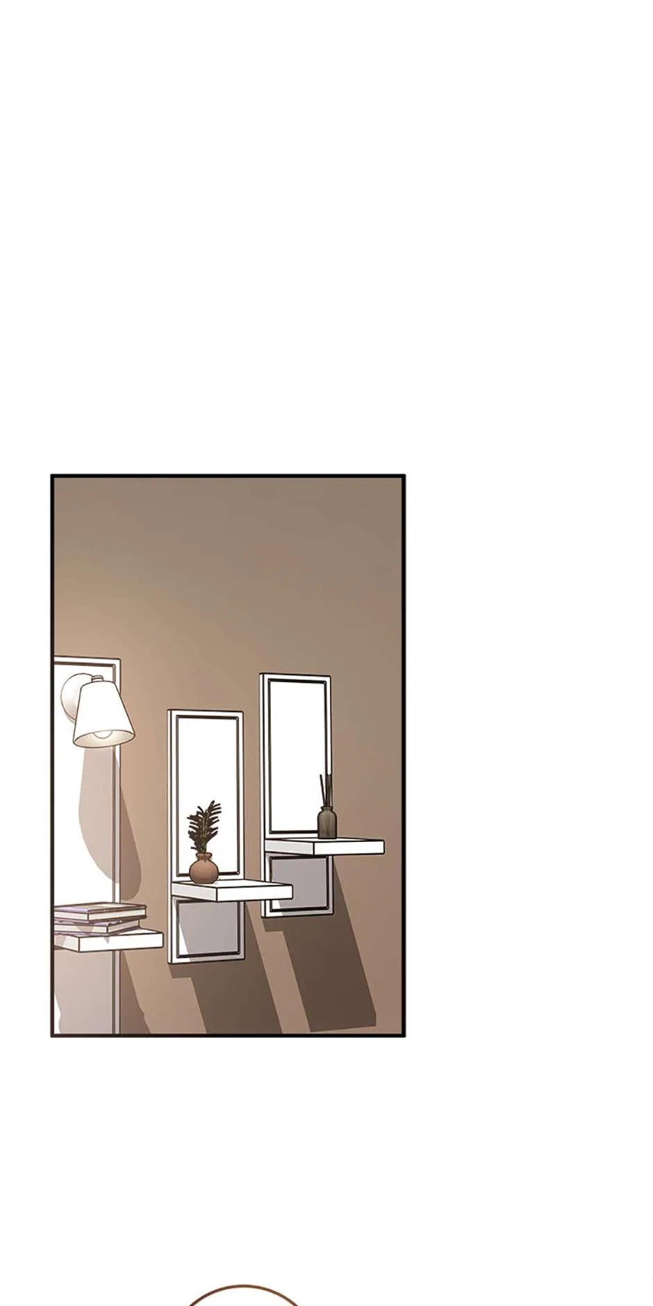 Marriage Situation Chapter 67 – Page 67