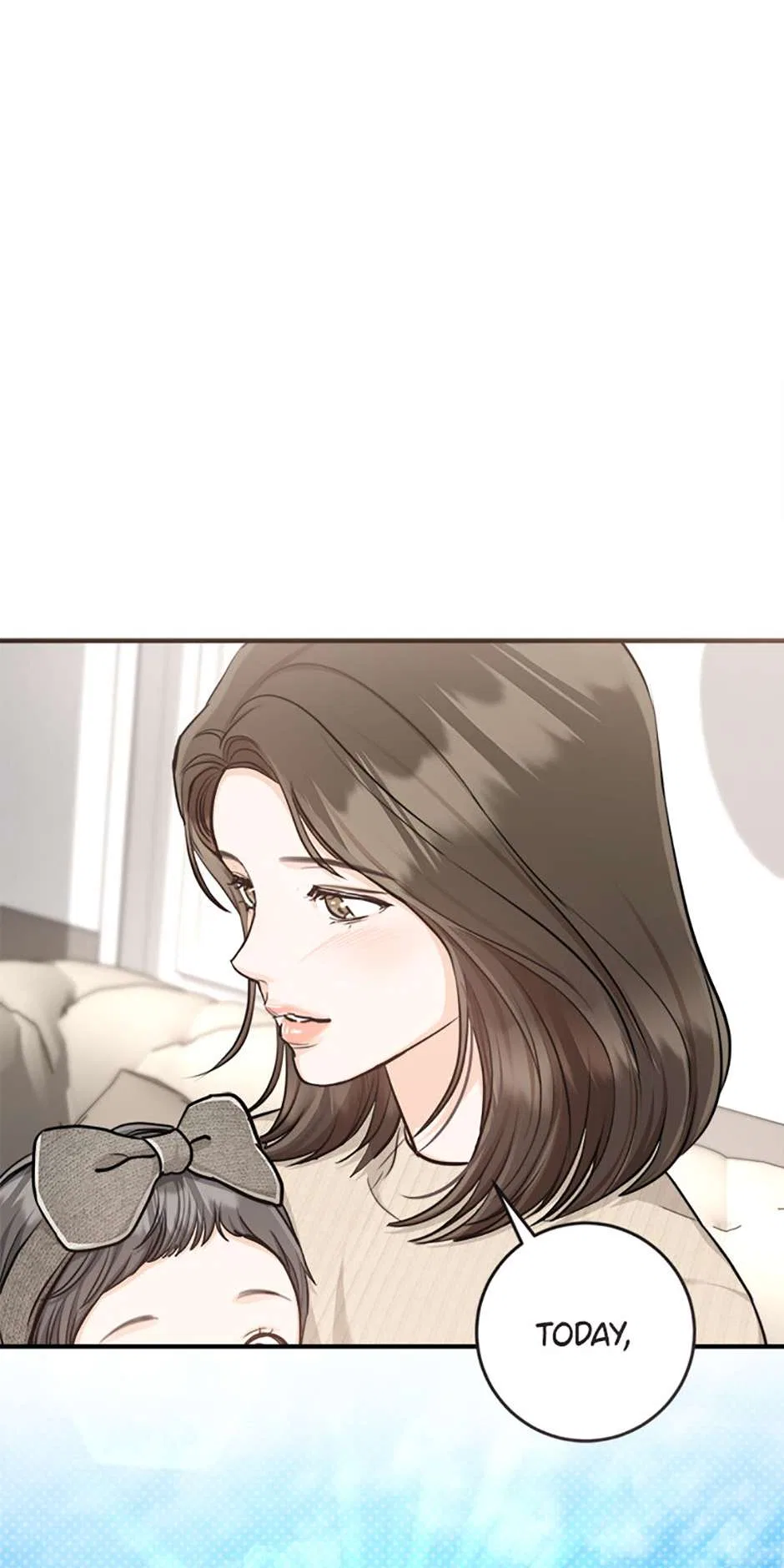 Marriage Situation Chapter 67 – Page 70