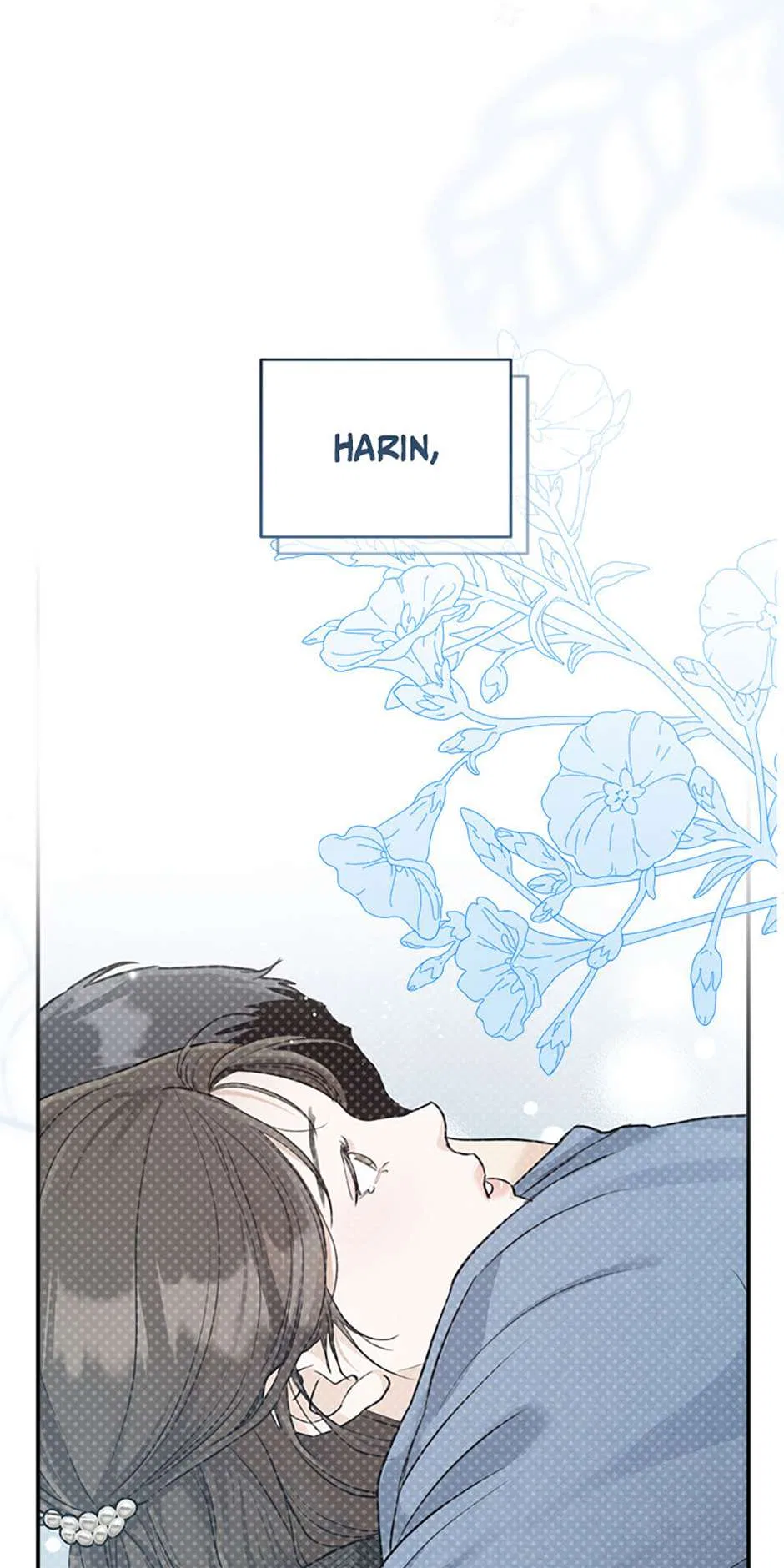 Marriage Situation Chapter 67 – Page 74