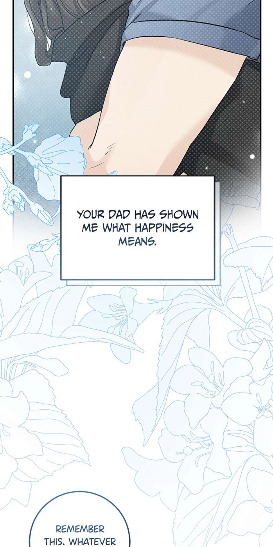 Marriage Situation Chapter 67 – Page 75