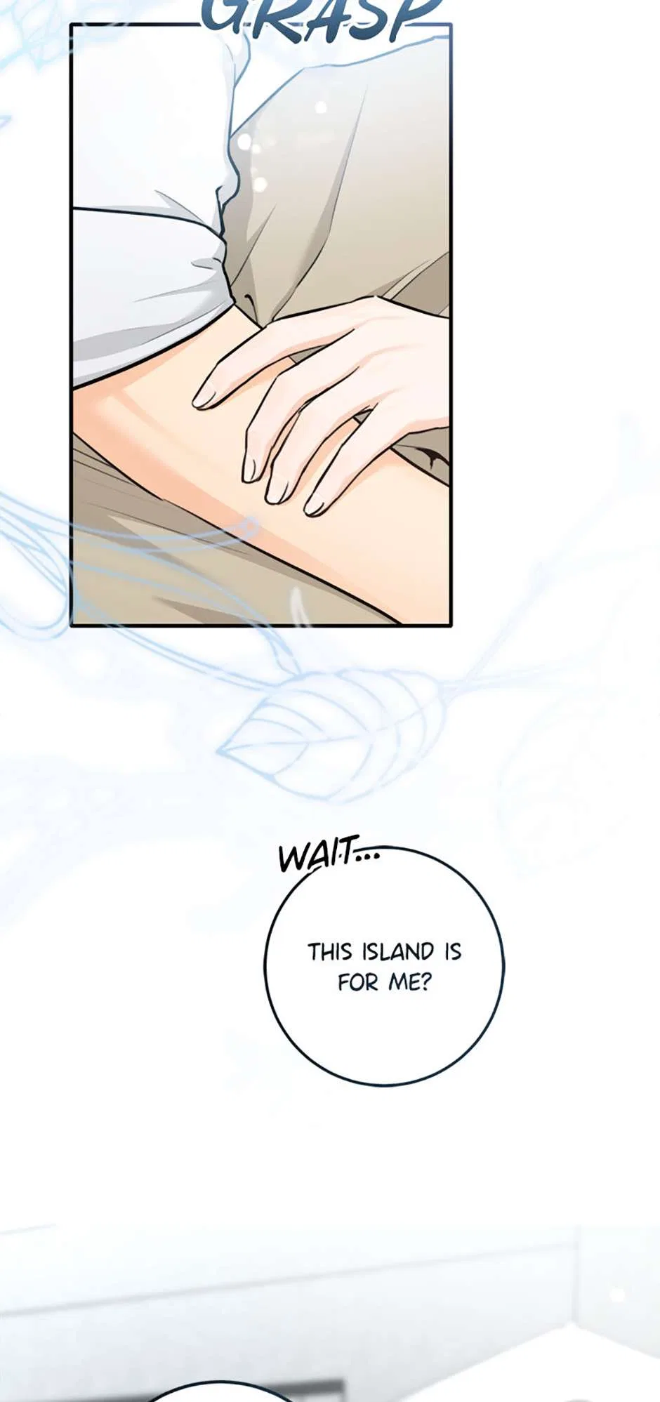 Marriage Situation Chapter 66 – Page 2