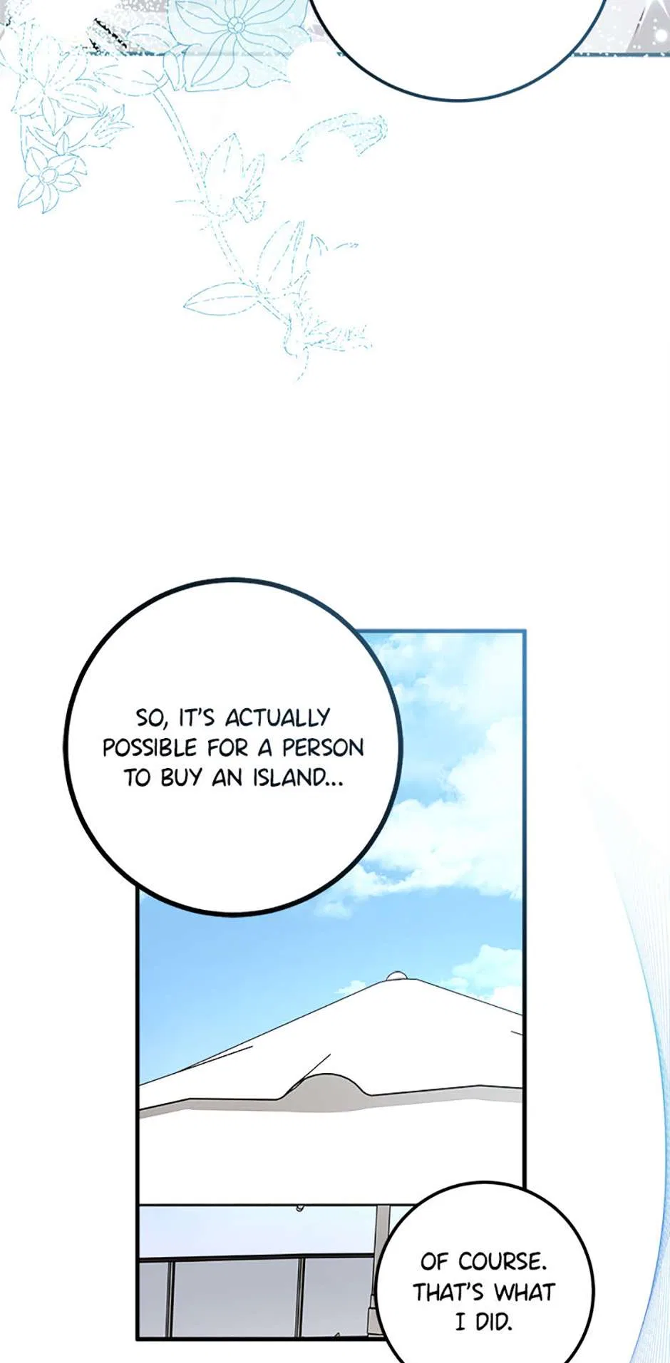 Marriage Situation Chapter 66 – Page 15