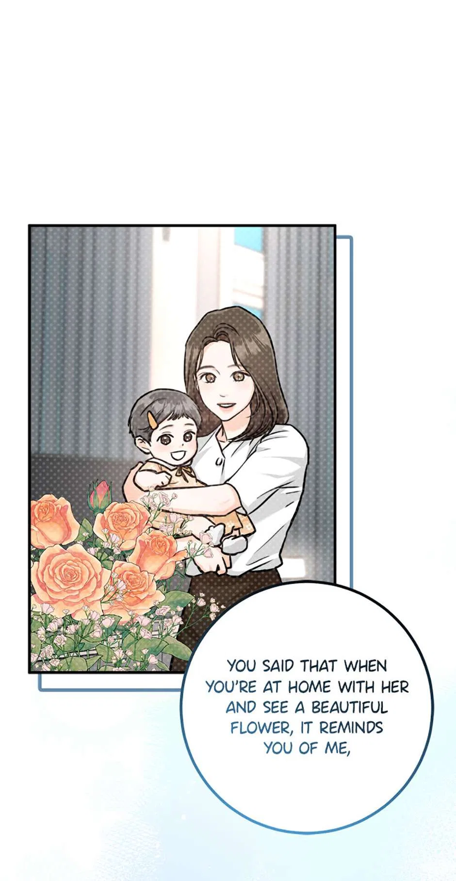 Marriage Situation Chapter 66 – Page 18