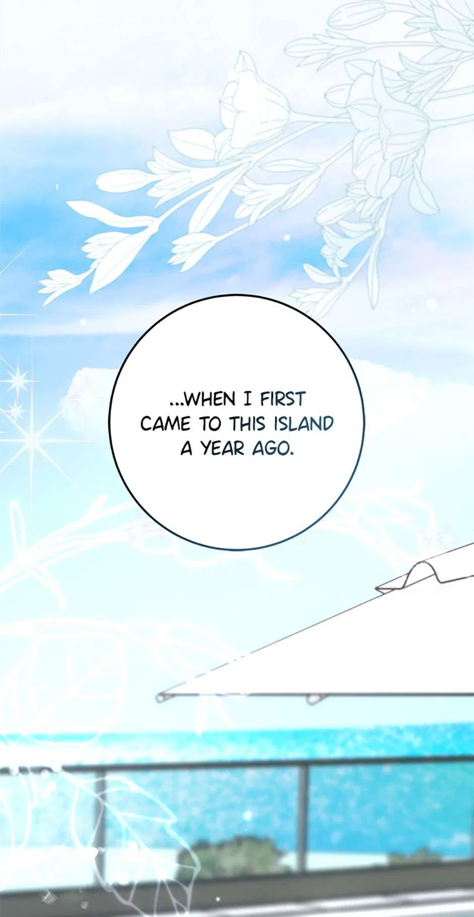 Marriage Situation Chapter 66 – Page 21