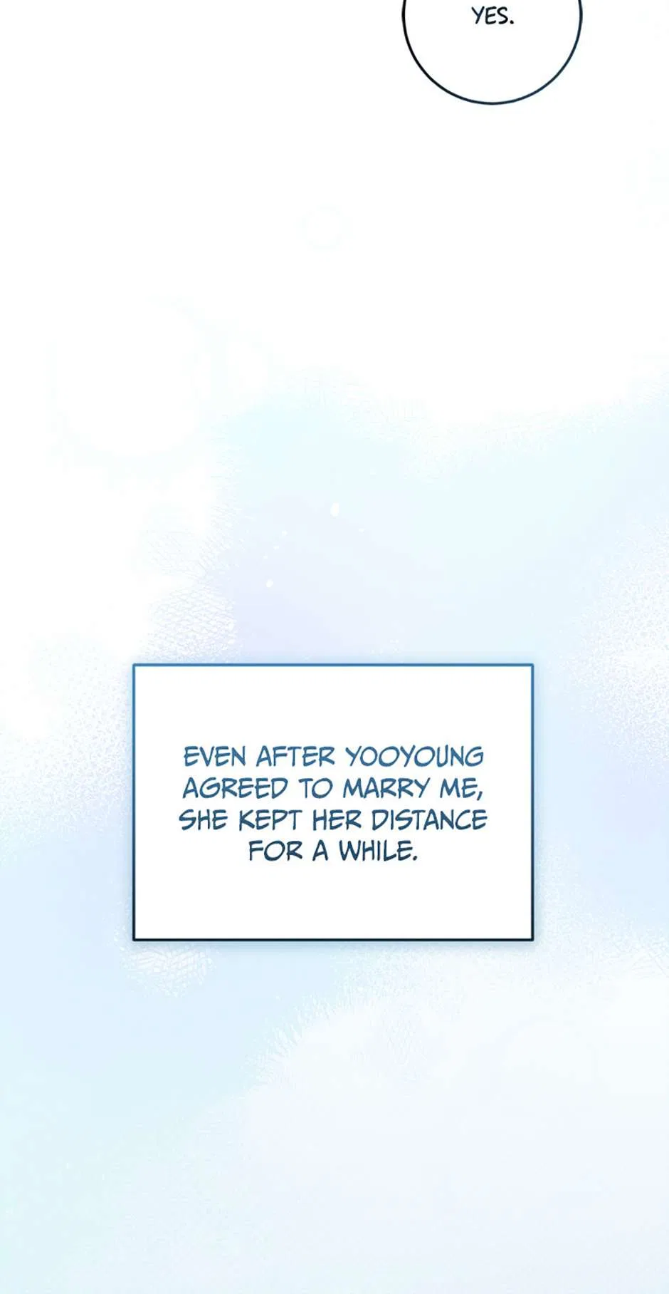 Marriage Situation Chapter 66 – Page 24