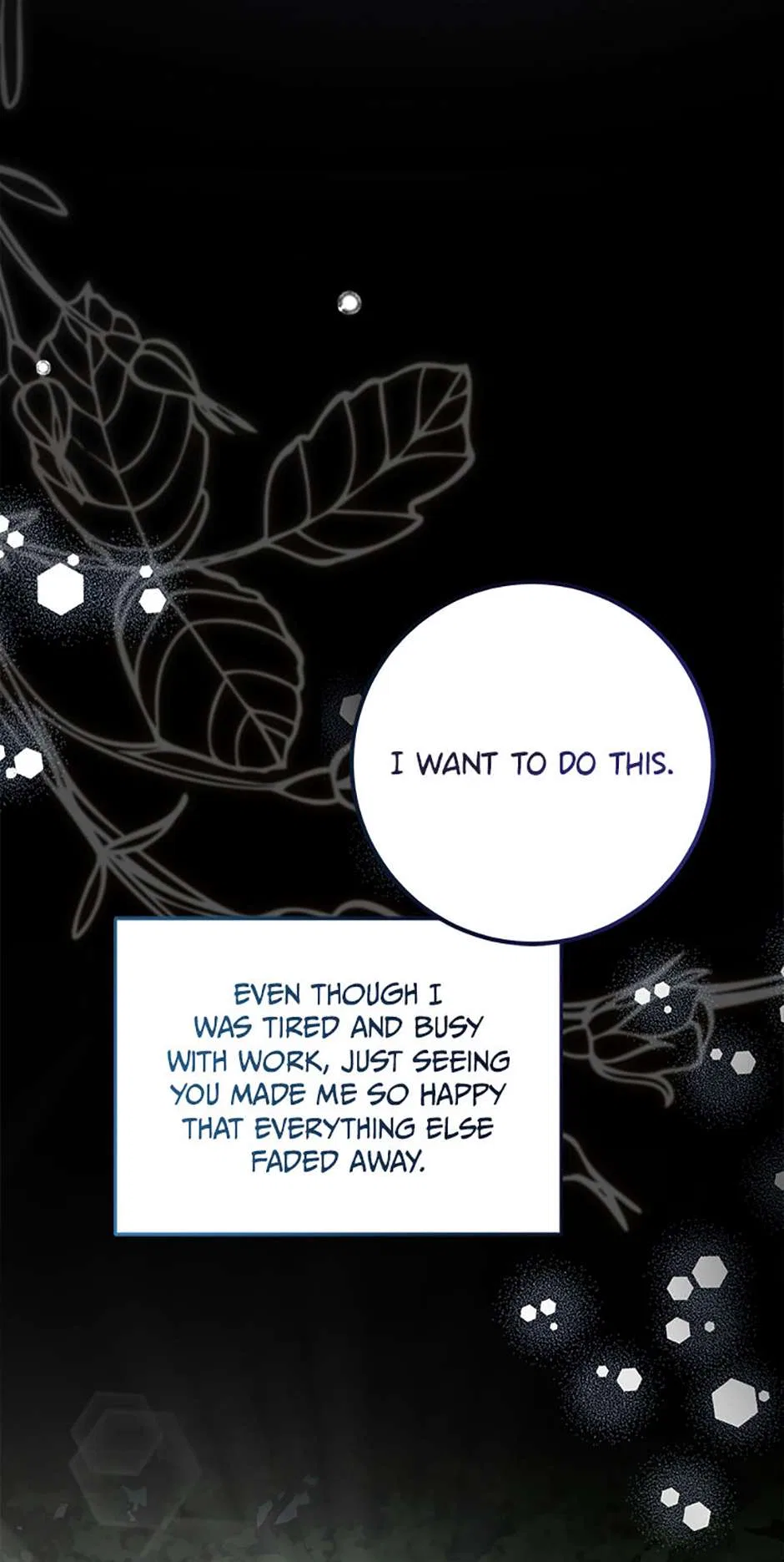 Marriage Situation Chapter 66 – Page 34