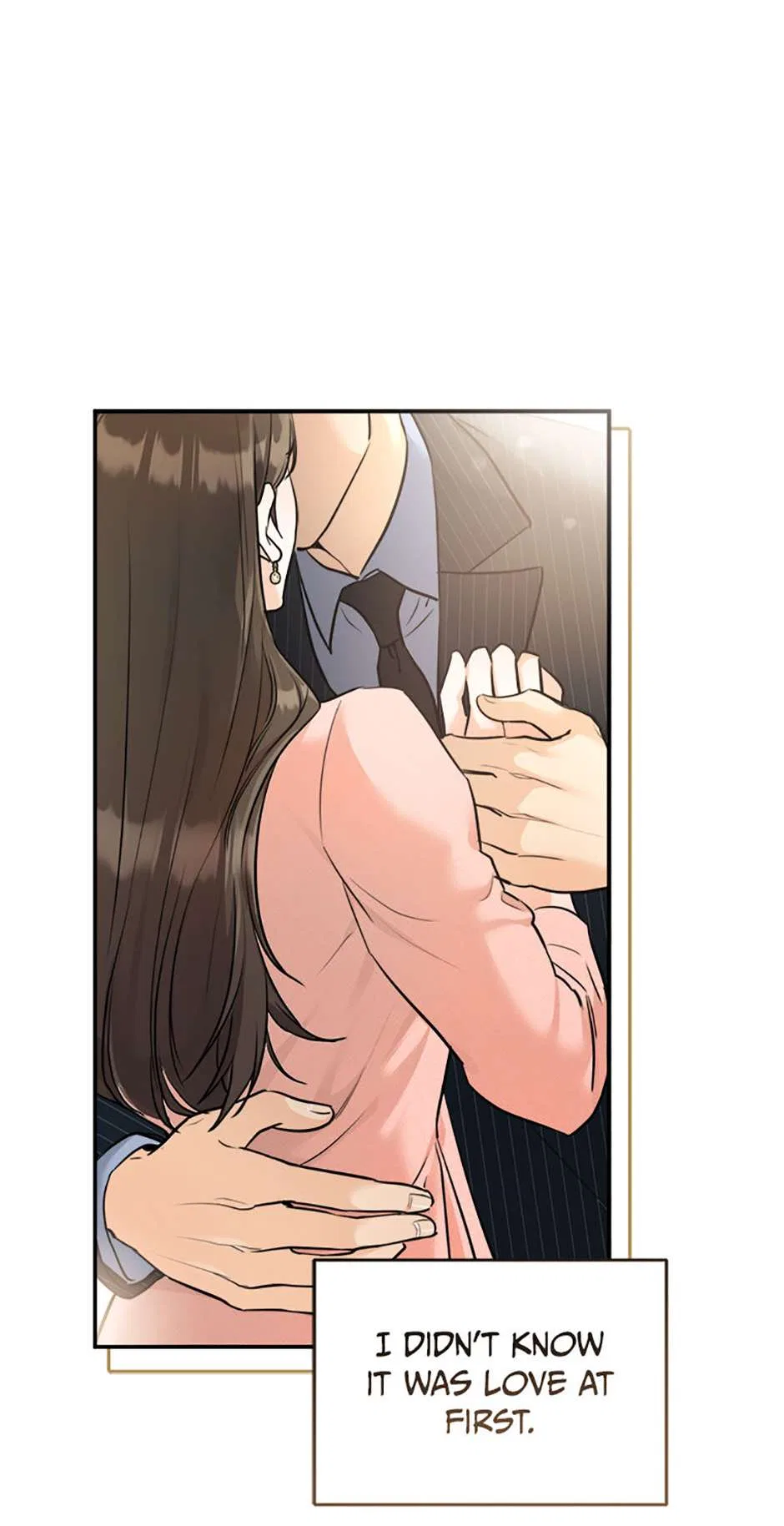 Marriage Situation Chapter 66 – Page 38