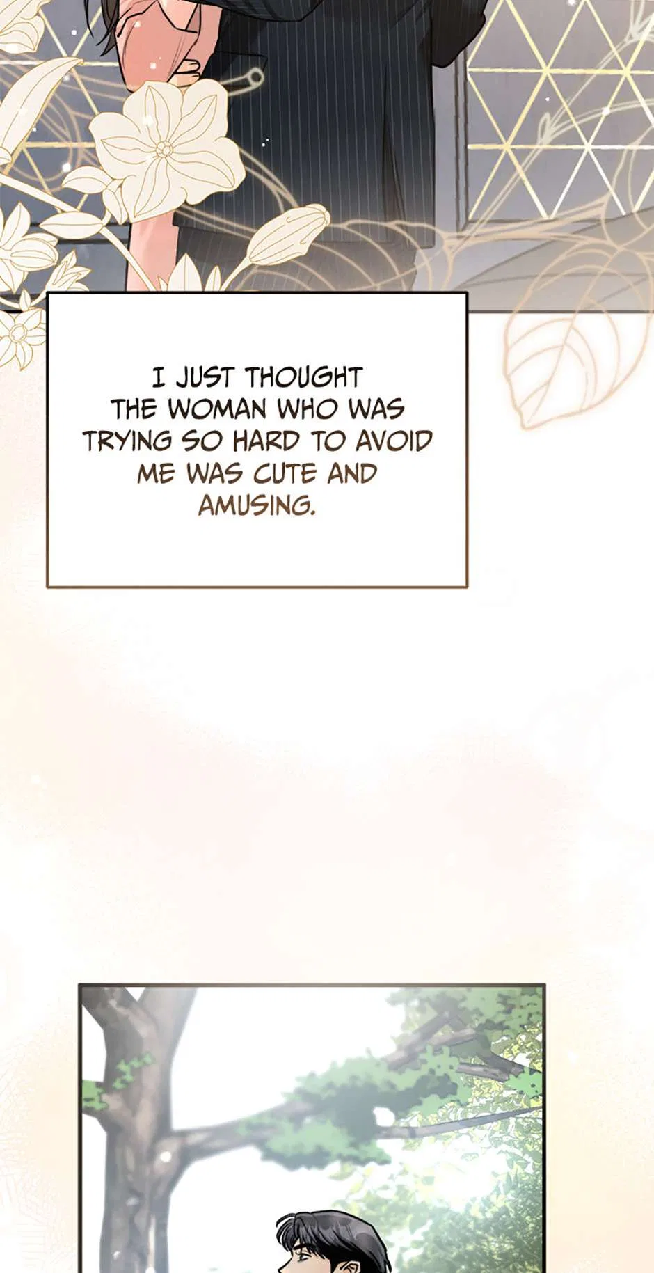 Marriage Situation Chapter 66 – Page 40