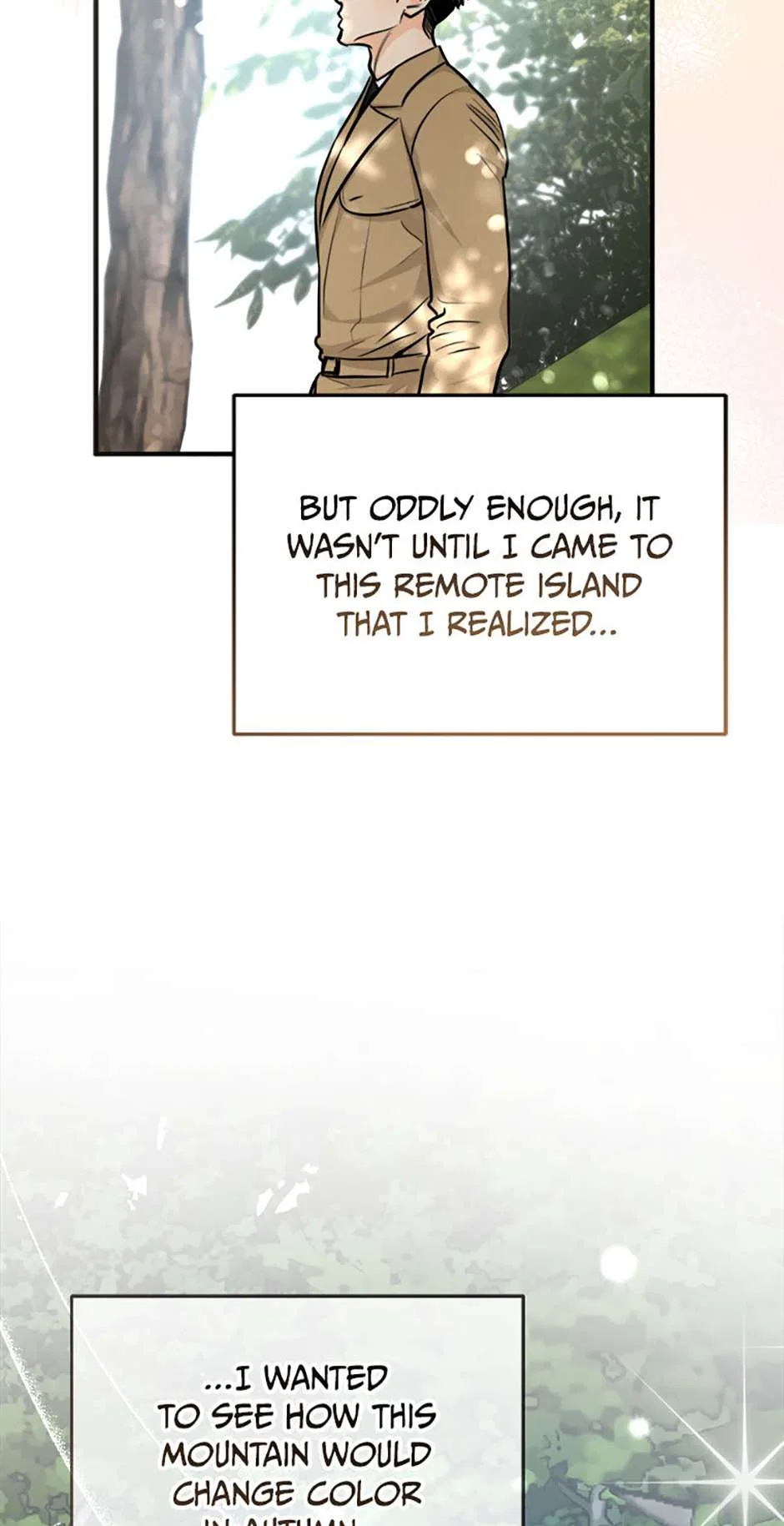 Marriage Situation Chapter 66 – Page 41