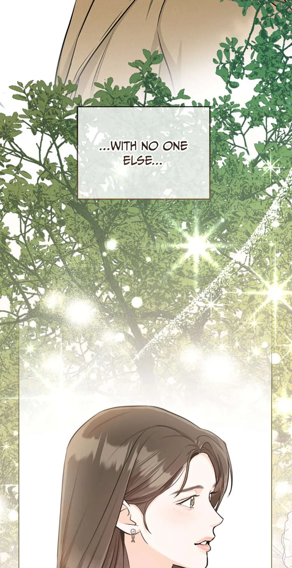 Marriage Situation Chapter 66 – Page 43