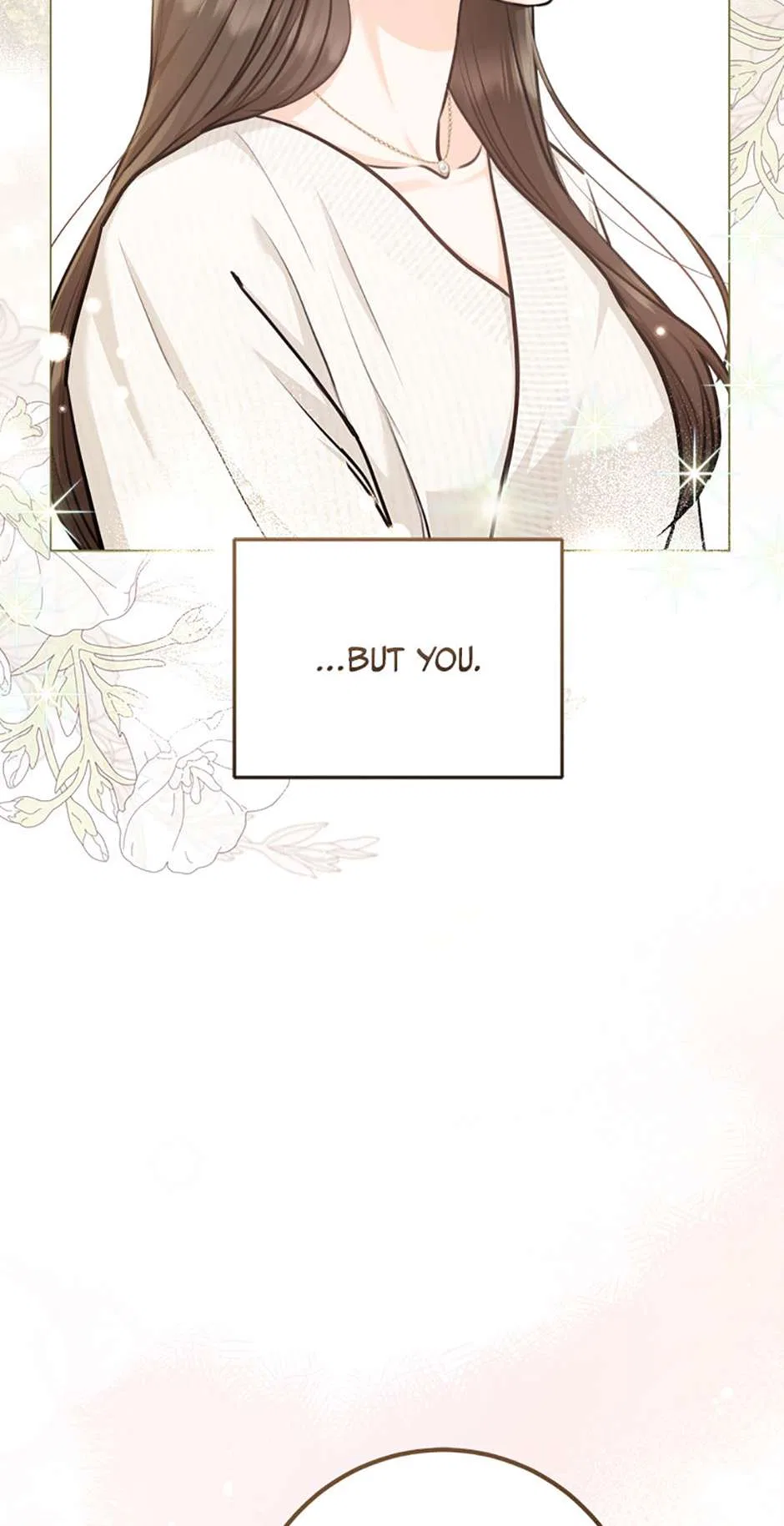Marriage Situation Chapter 66 – Page 44