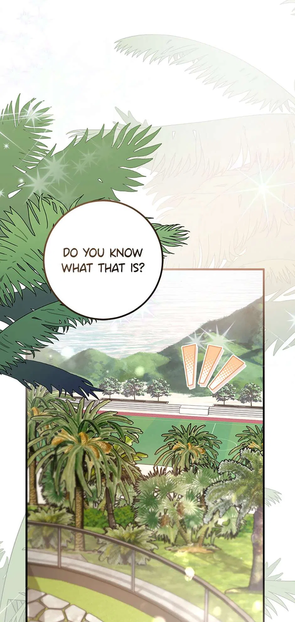 Marriage Situation Chapter 66 – Page 51