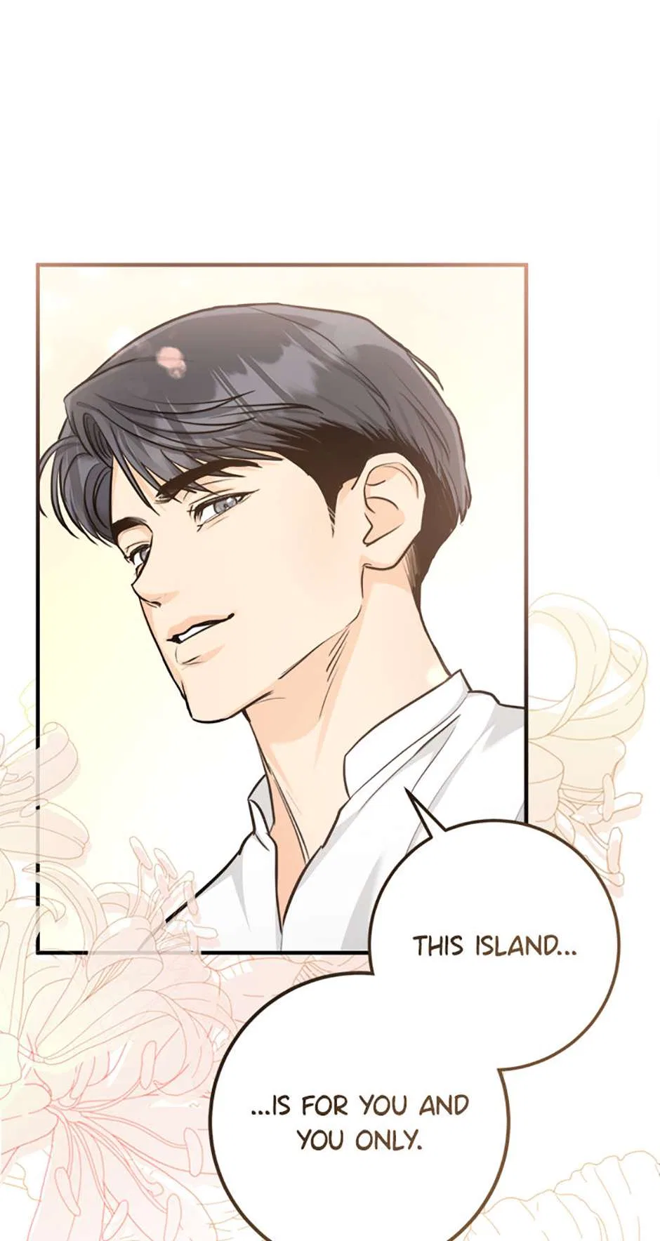 Marriage Situation Chapter 66 – Page 55