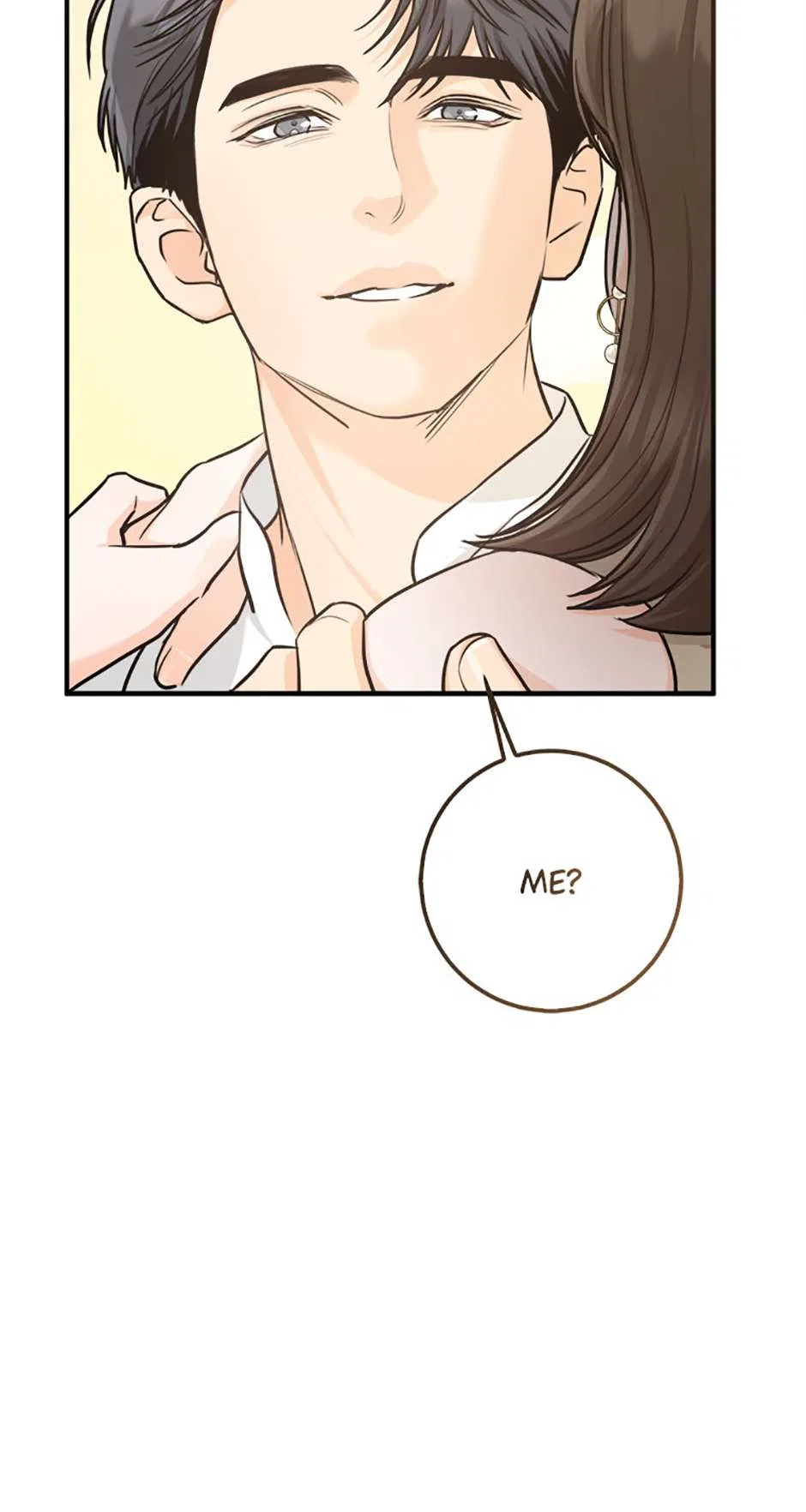 Marriage Situation Chapter 66 – Page 62