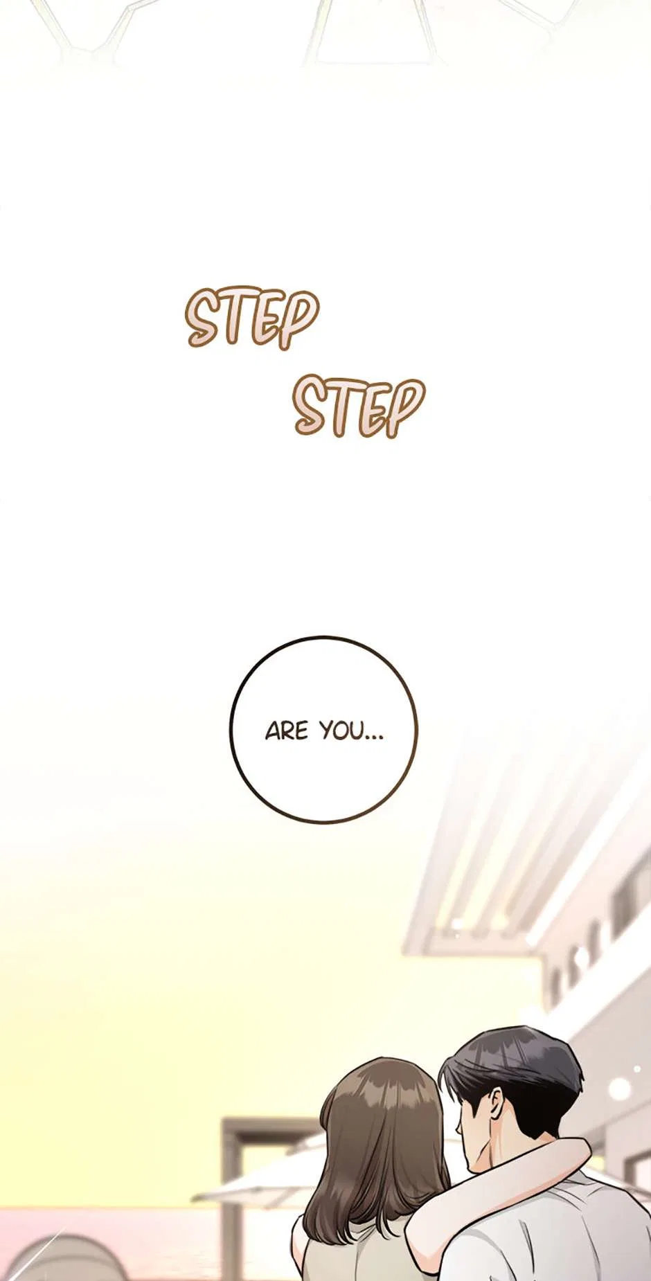 Marriage Situation Chapter 66 – Page 64