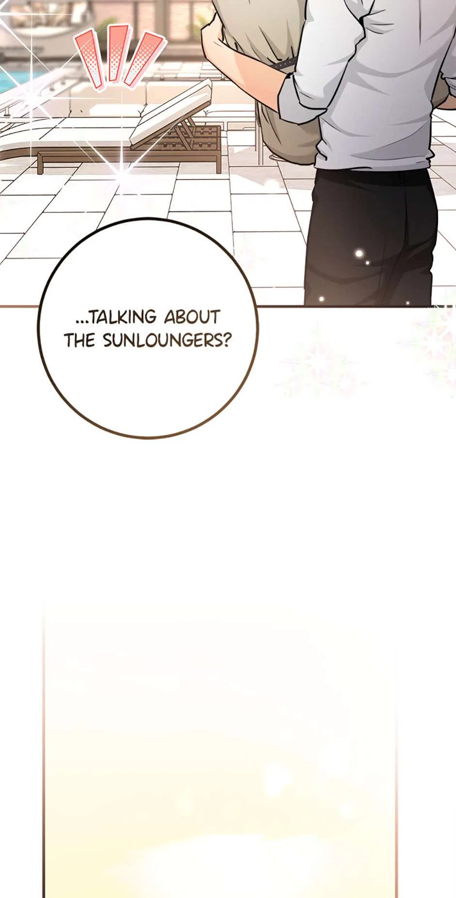 Marriage Situation Chapter 66 – Page 65