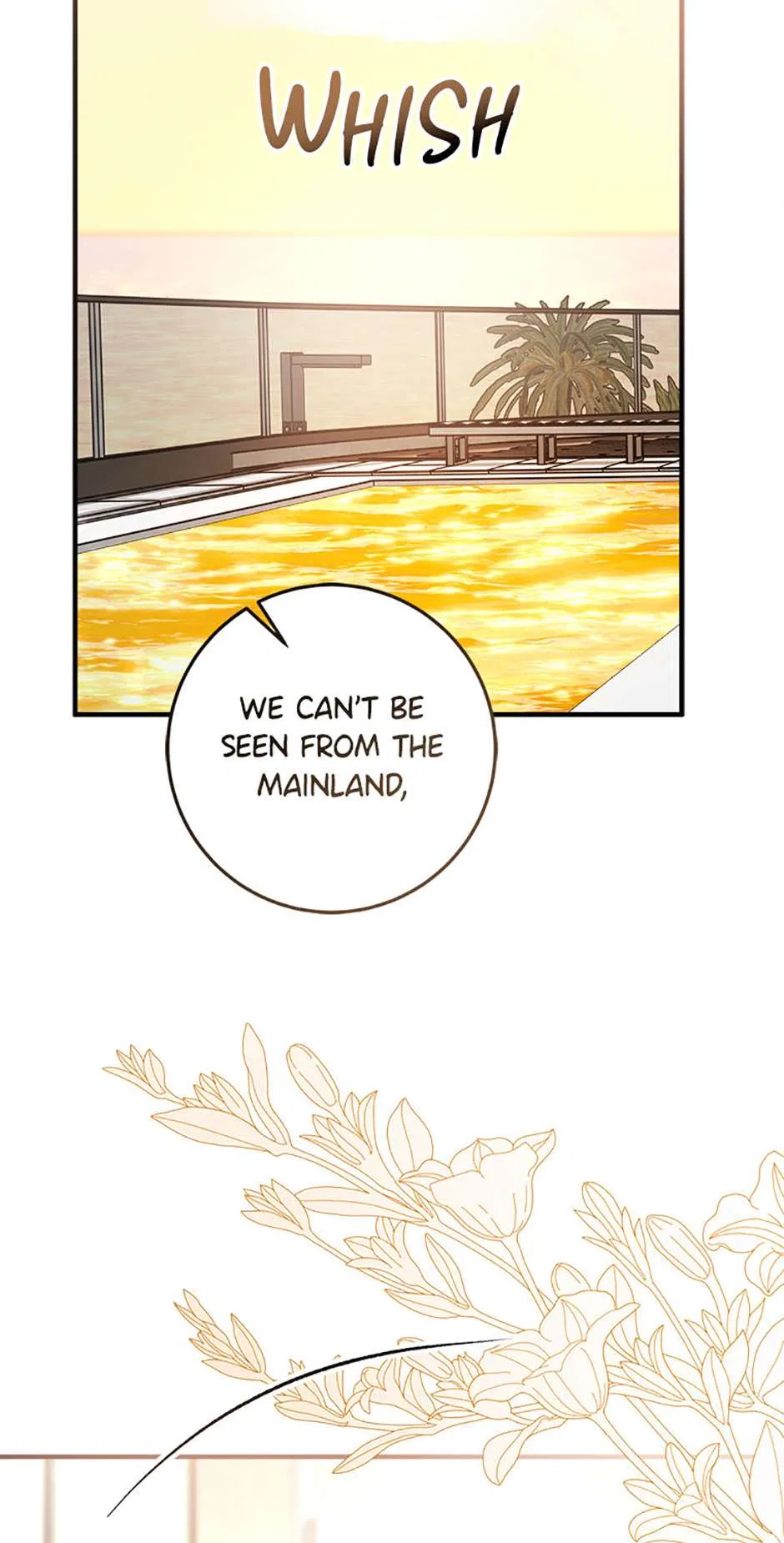 Marriage Situation Chapter 66 – Page 66