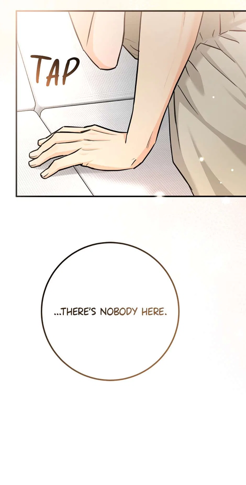 Marriage Situation Chapter 66 – Page 68