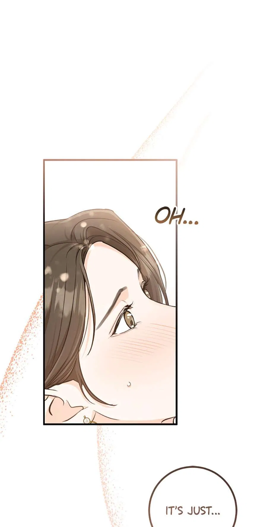Marriage Situation Chapter 66 – Page 69