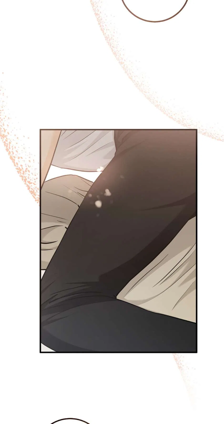 Marriage Situation Chapter 66 – Page 70