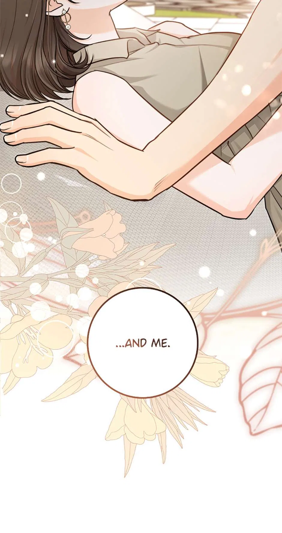 Marriage Situation Chapter 66 – Page 72