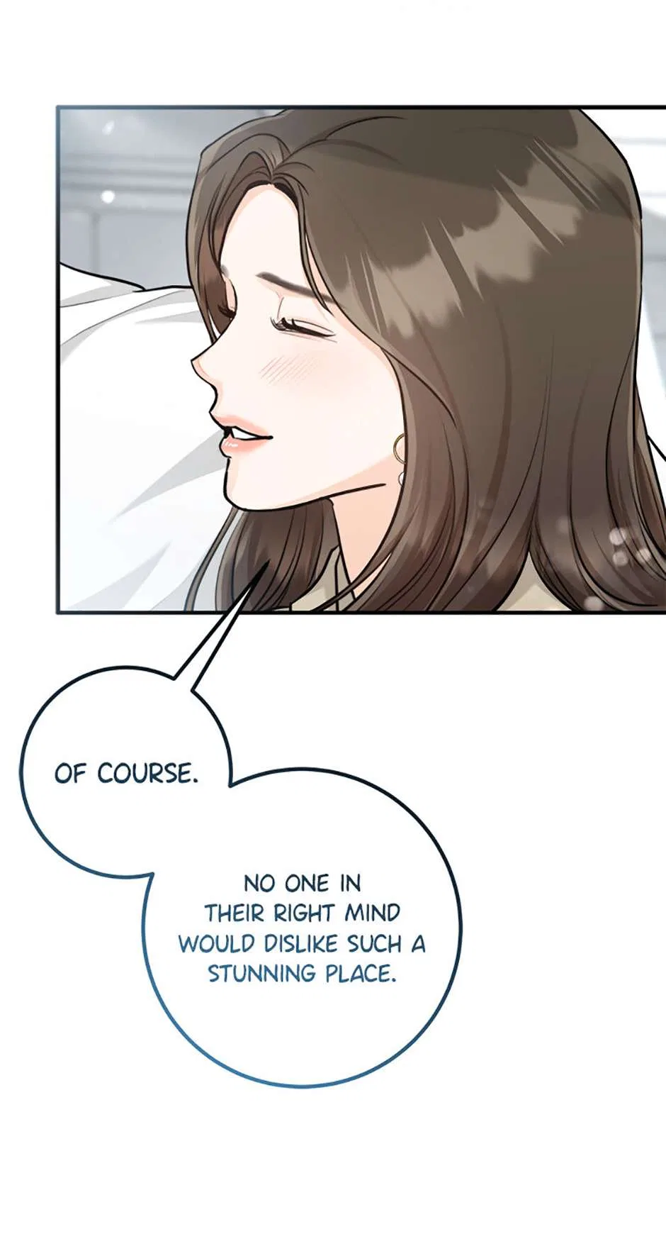 Marriage Situation Chapter 65 – Page 48