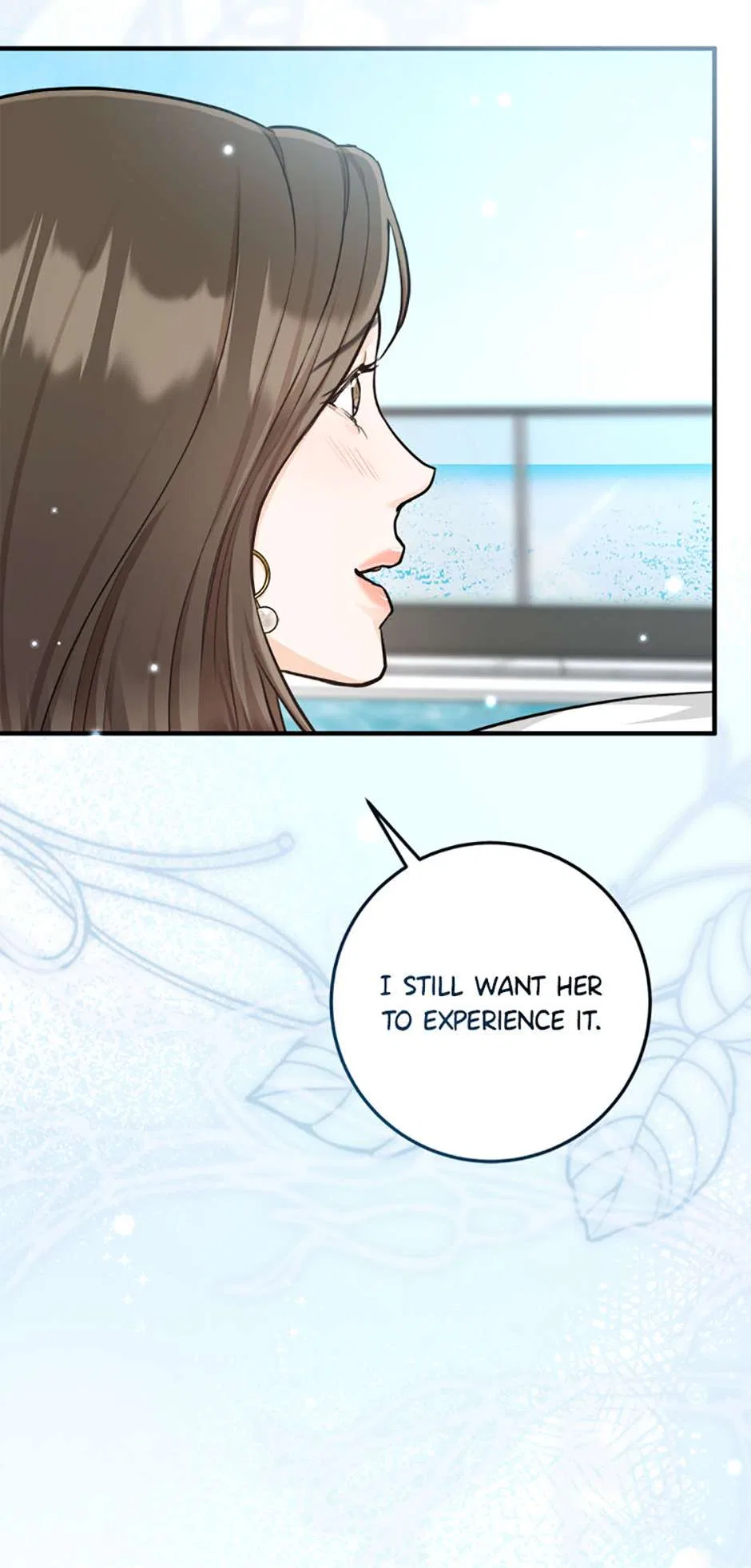 Marriage Situation Chapter 65 – Page 54