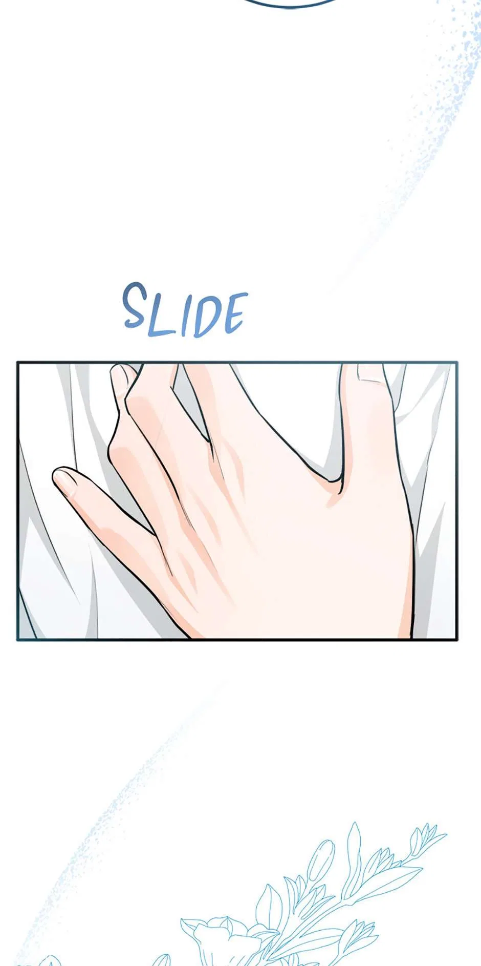 Marriage Situation Chapter 65 – Page 57