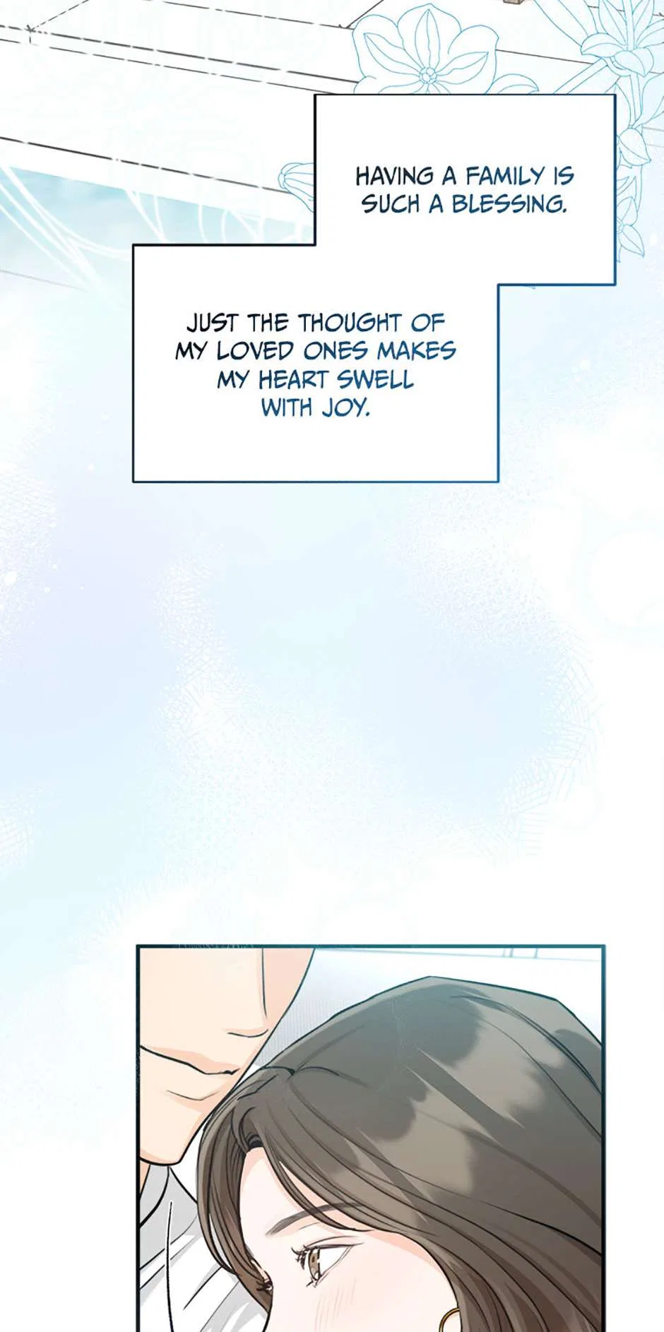 Marriage Situation Chapter 65 – Page 59