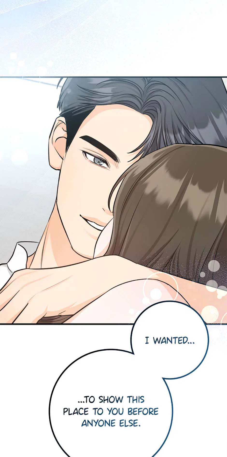 Marriage Situation Chapter 65 – Page 62