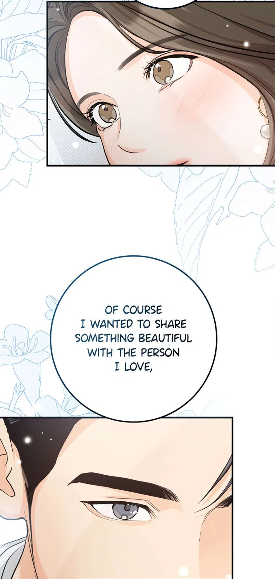 Marriage Situation Chapter 65 – Page 65
