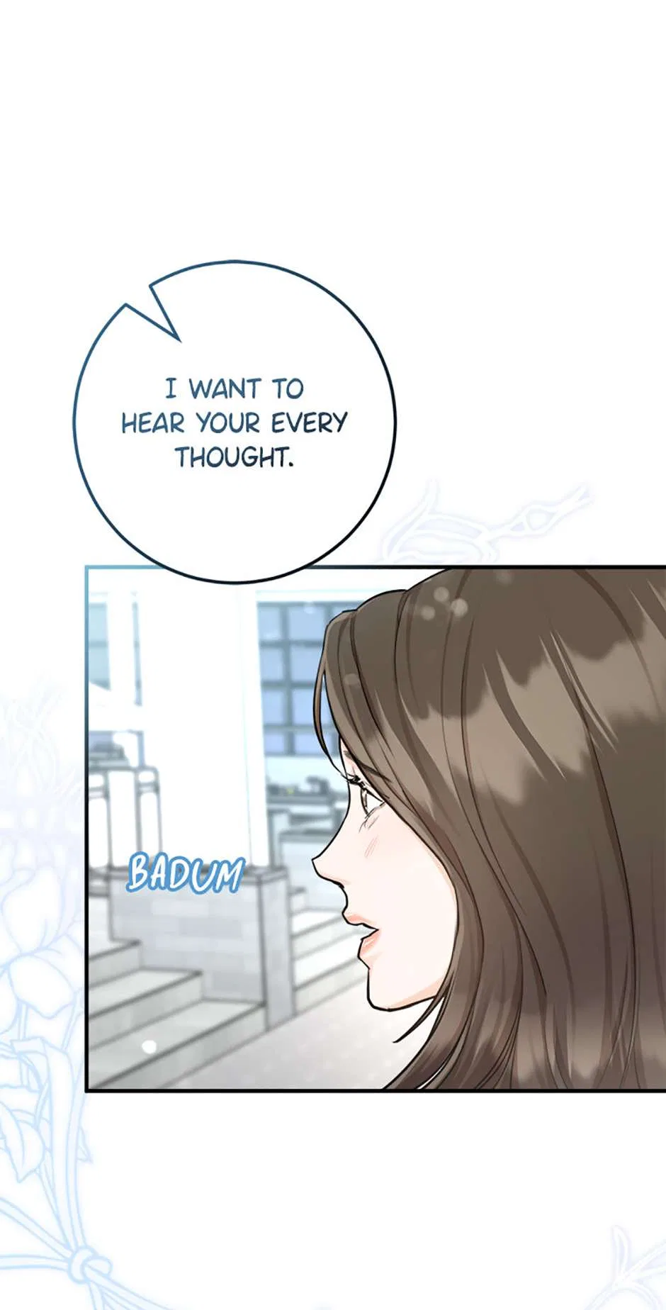 Marriage Situation Chapter 64 – Page 18