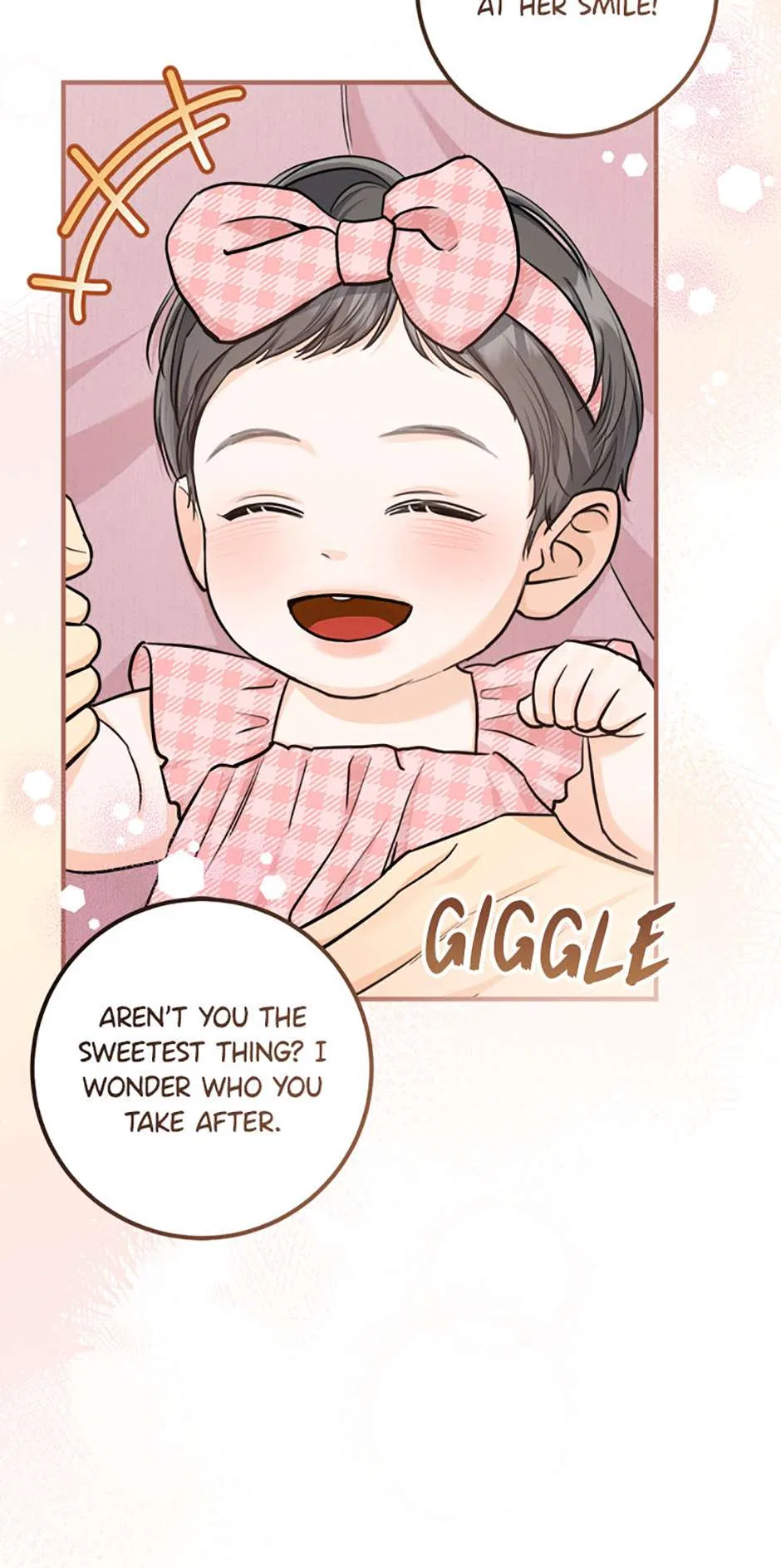 Marriage Situation Chapter 64 – Page 40