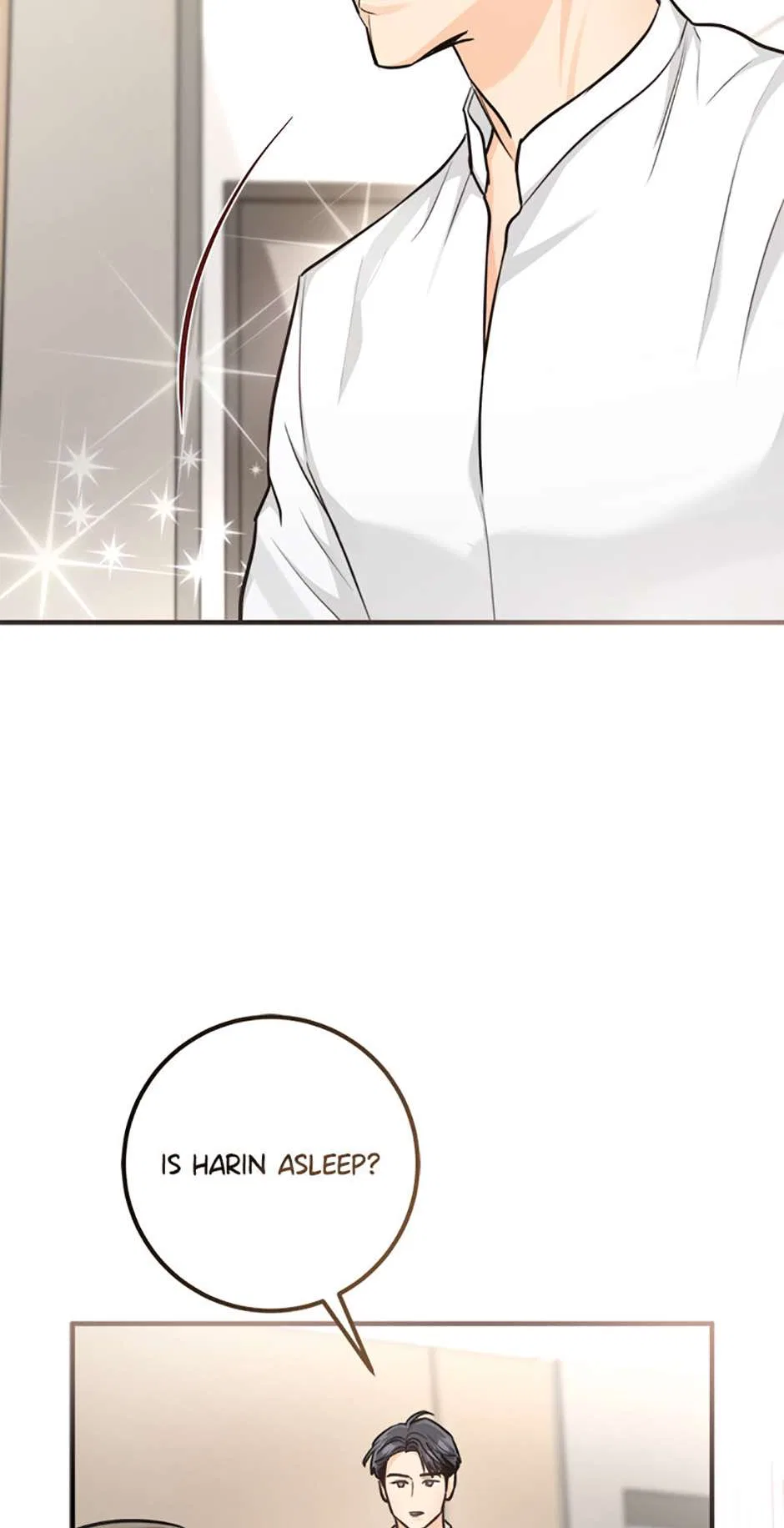 Marriage Situation Chapter 64 – Page 48