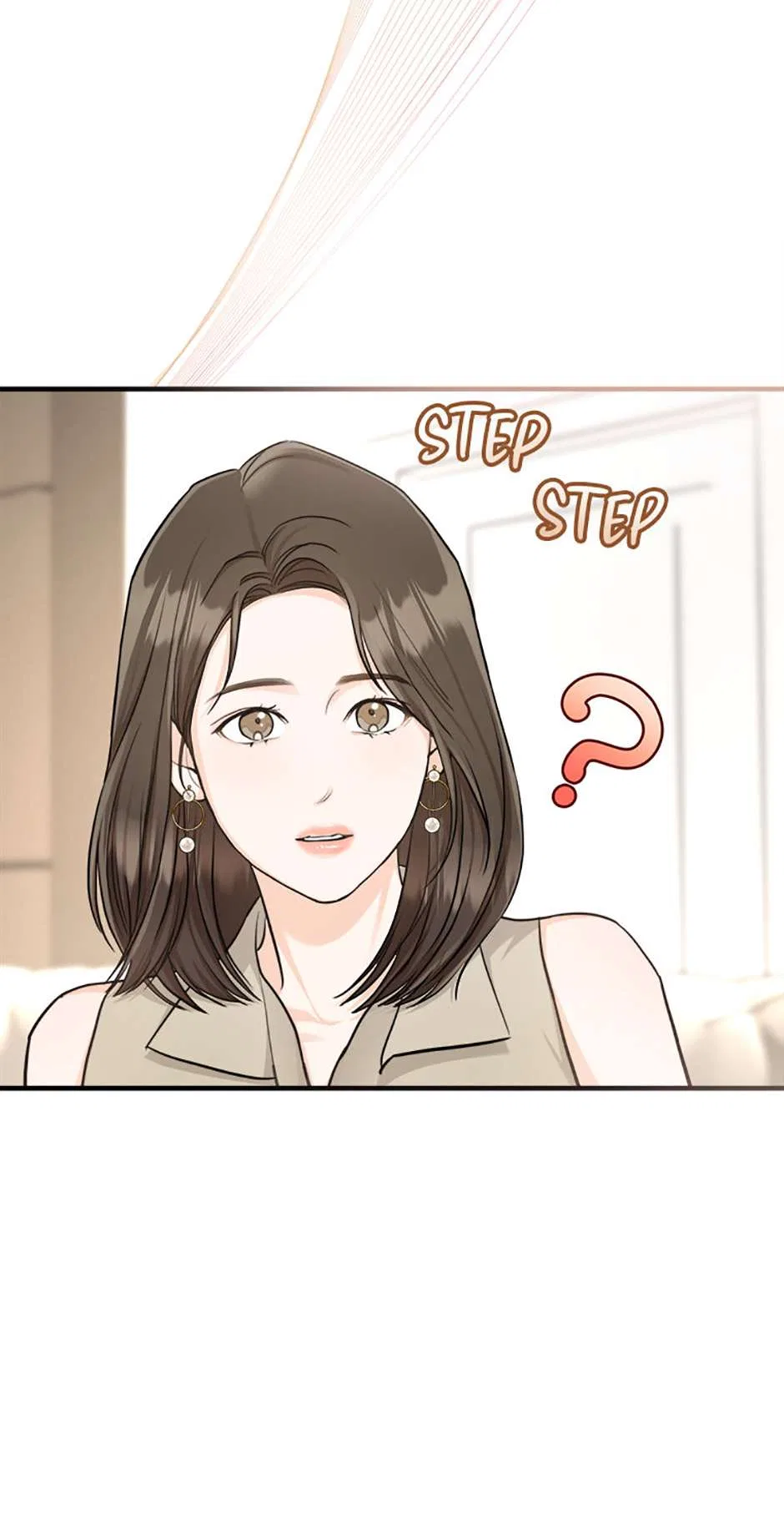 Marriage Situation Chapter 64 – Page 50
