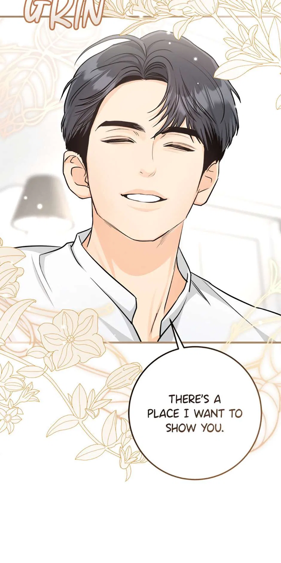 Marriage Situation Chapter 64 – Page 52
