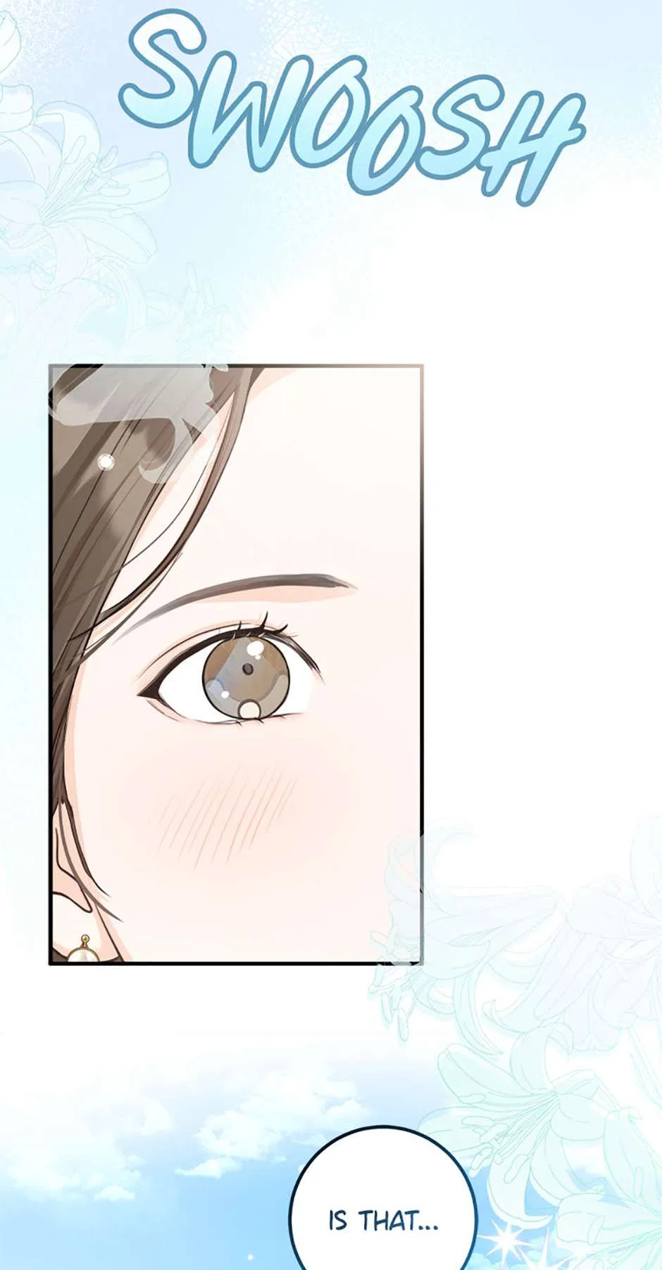 Marriage Situation Chapter 64 – Page 62