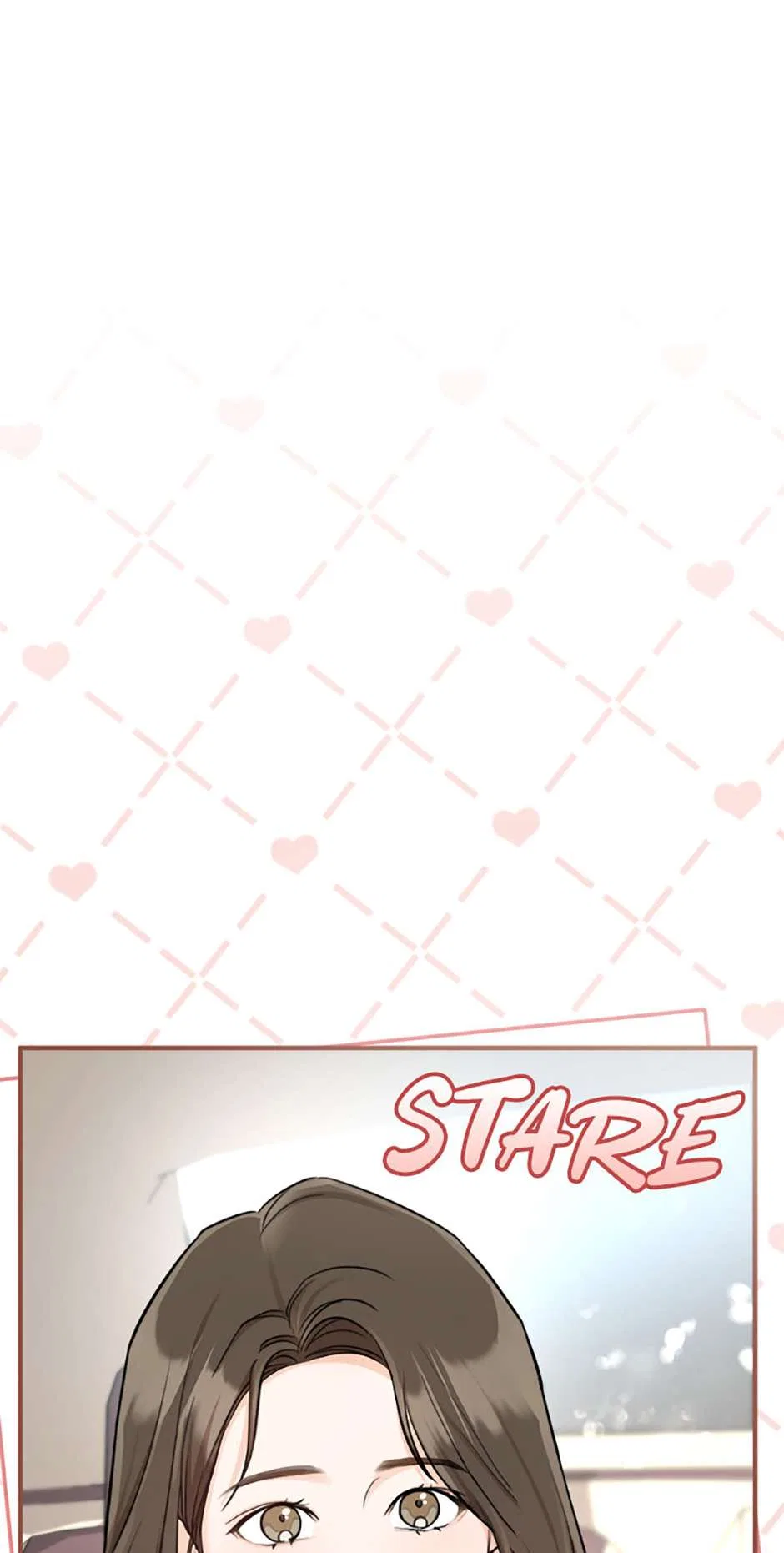 Marriage Situation Chapter 63 – Page 1